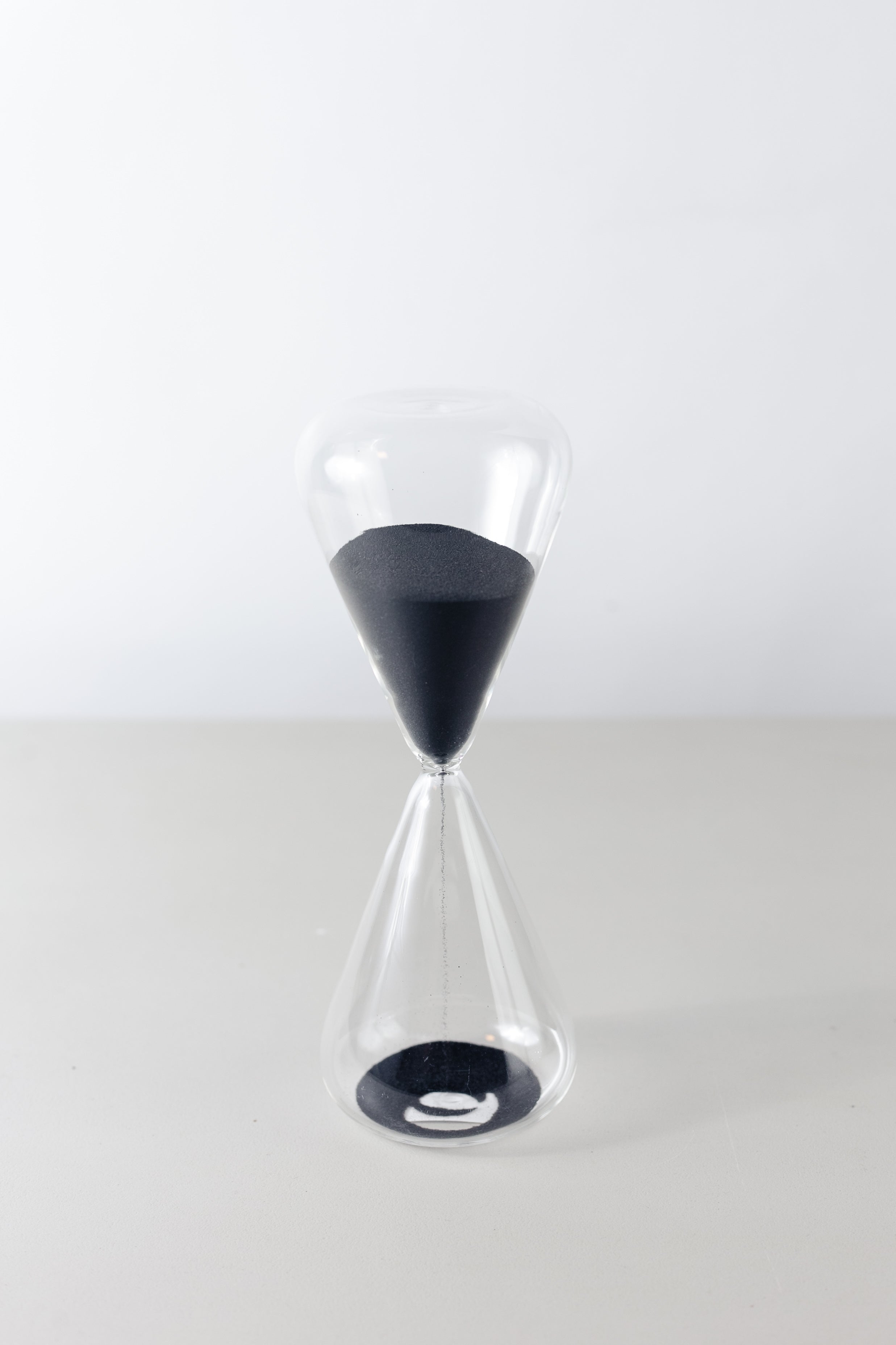 Reloj de Arena Milan