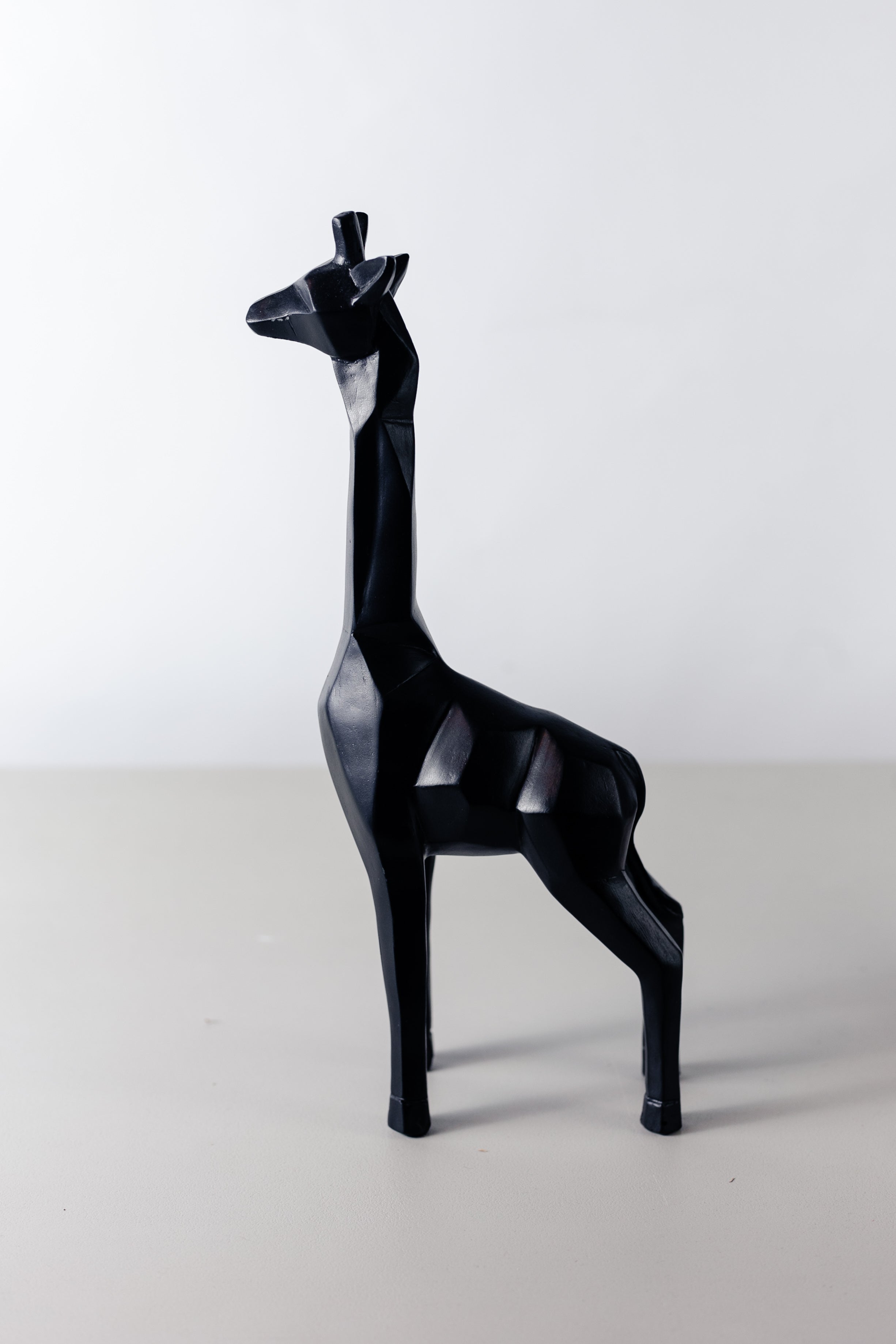 Jirafa Modern