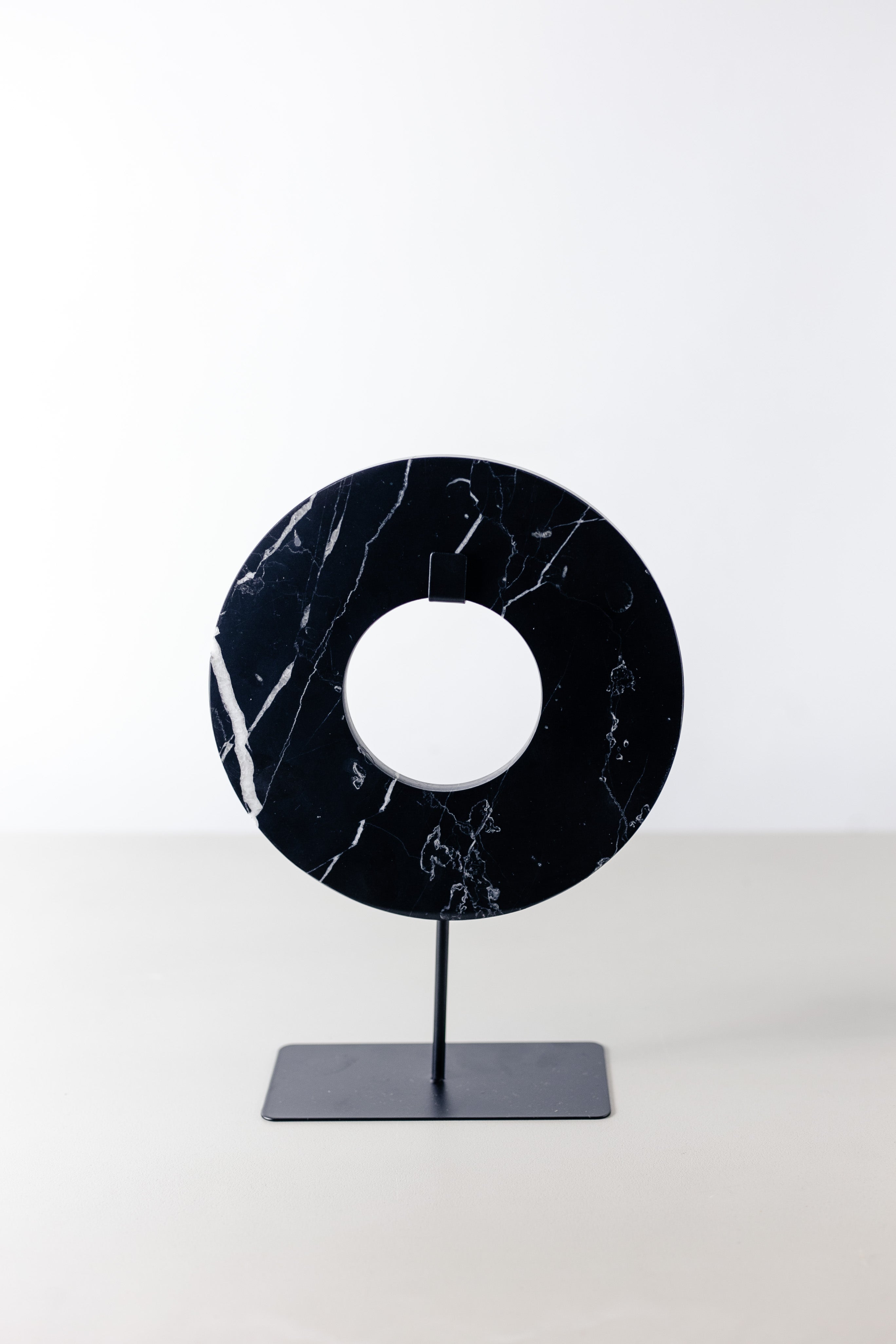 Escultura Marmol