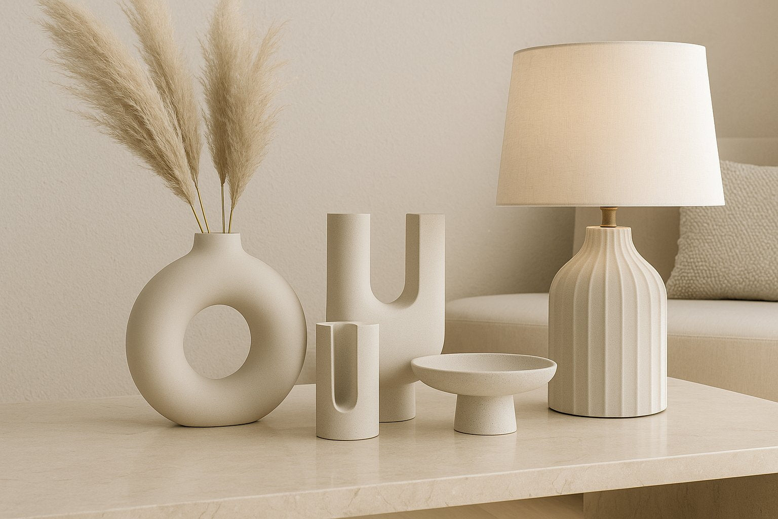 Deco