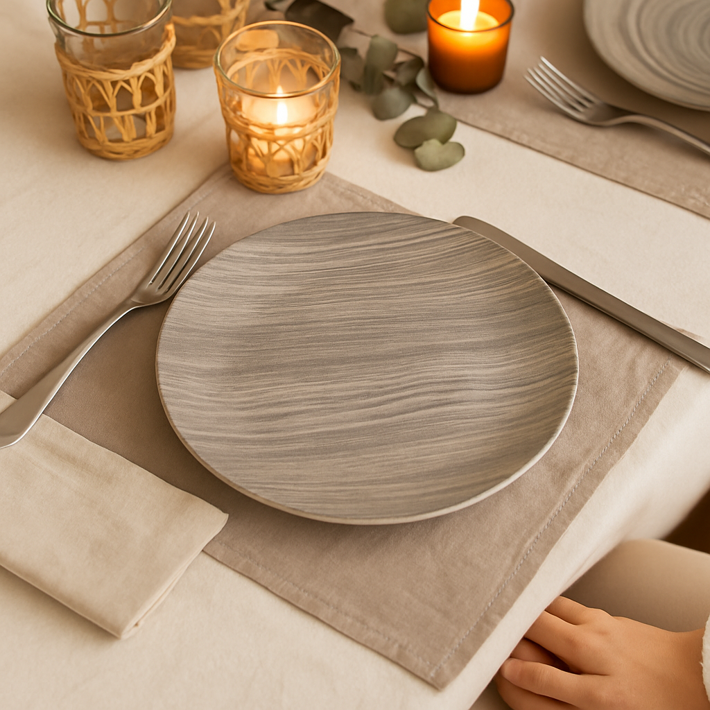 Platos nordicos