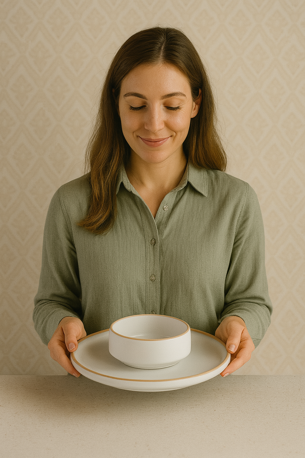 Bowl Toseur