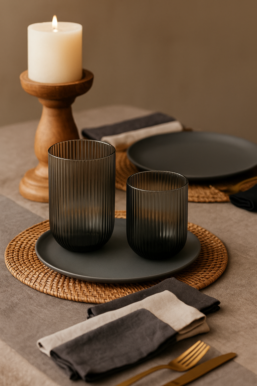 Vaso My Largo