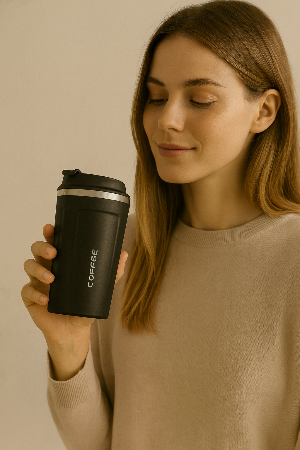 Vaso termico