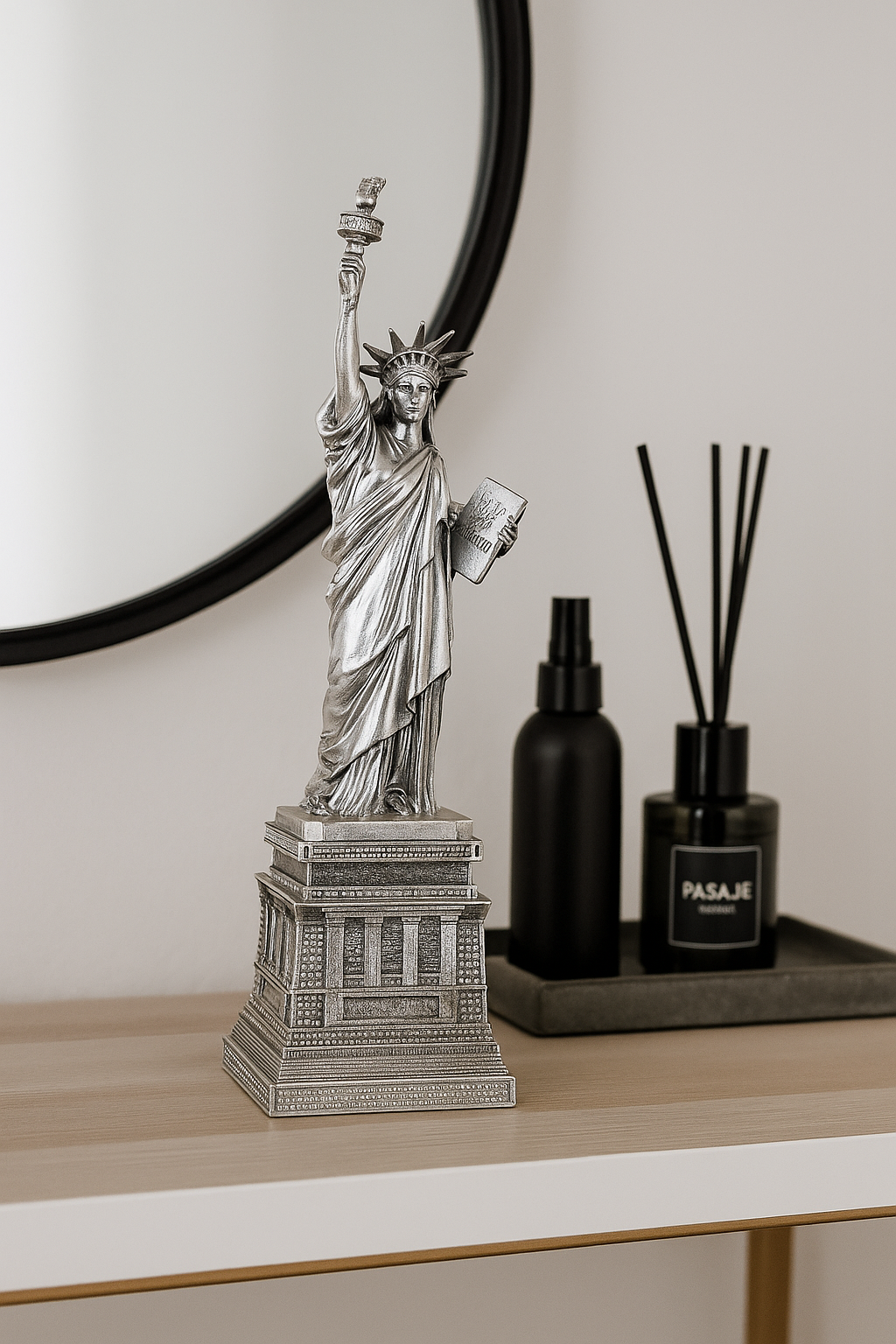 Libertad Silver