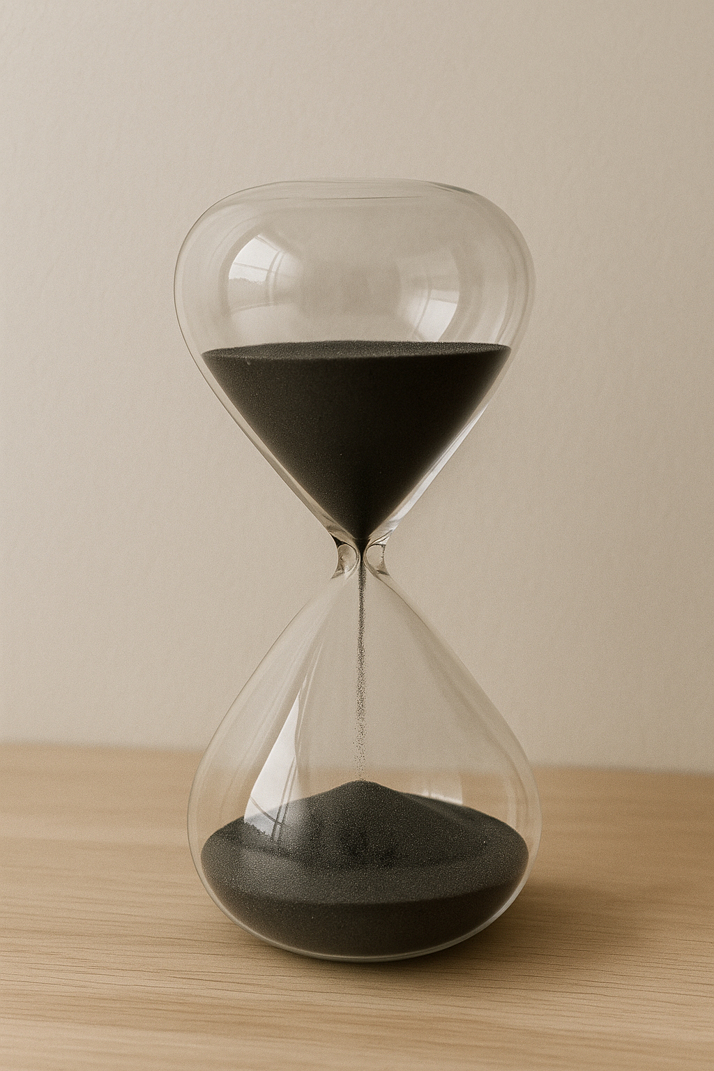 Reloj Miler 22 cm