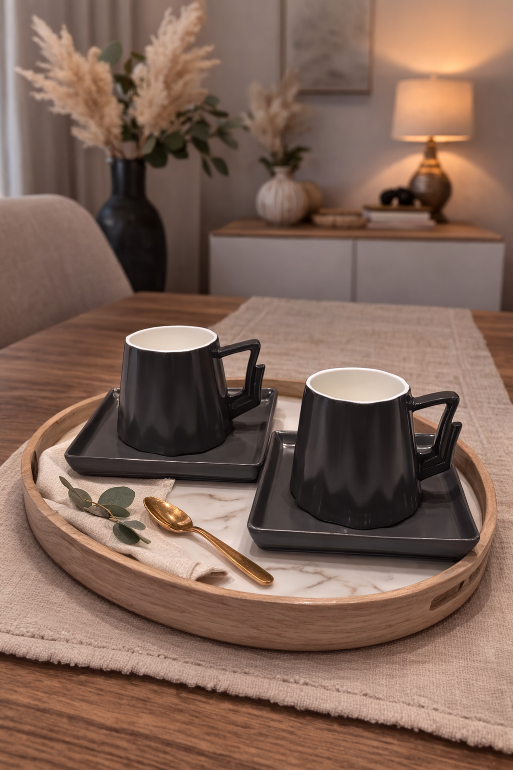 Taza Paris