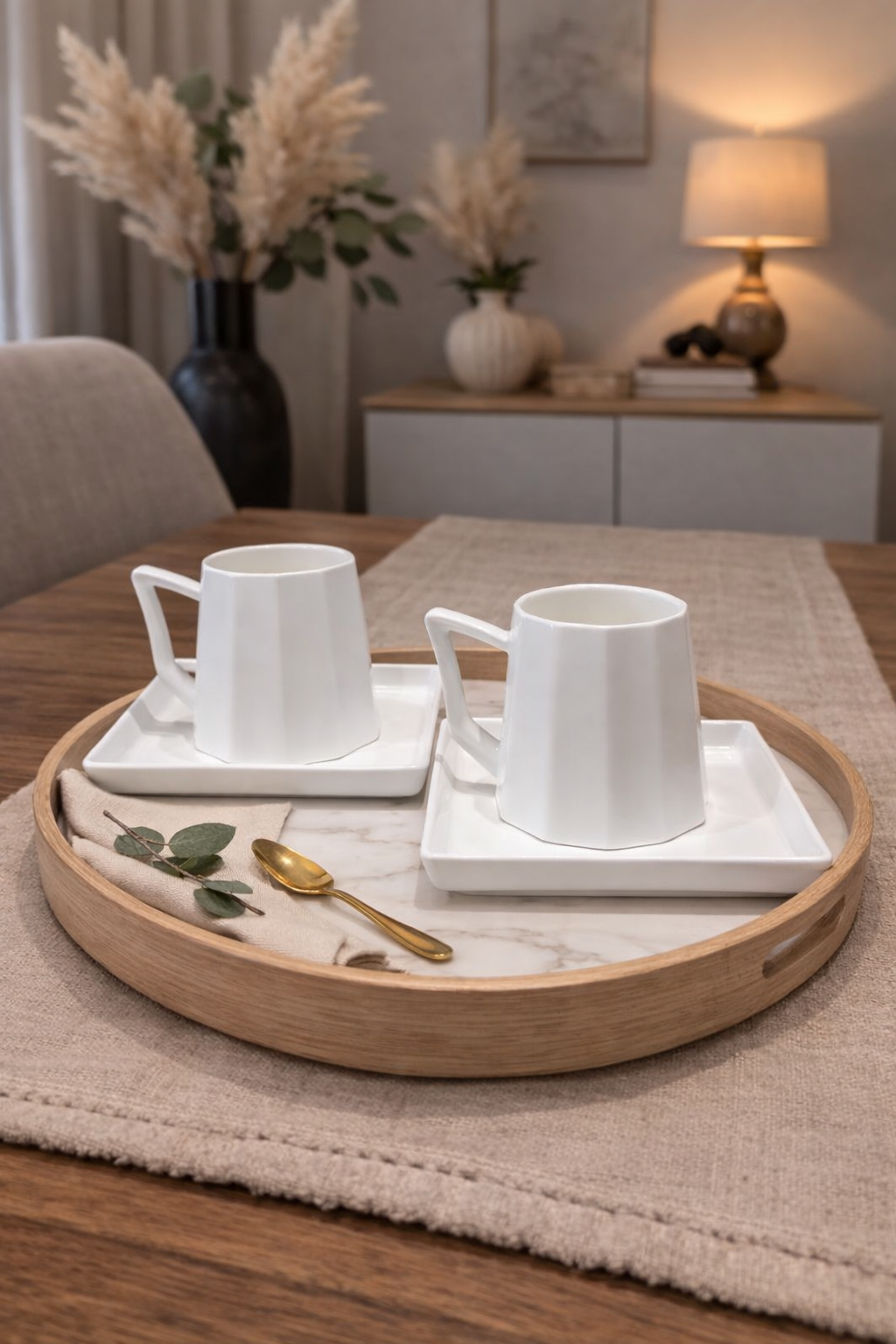 Taza Paris