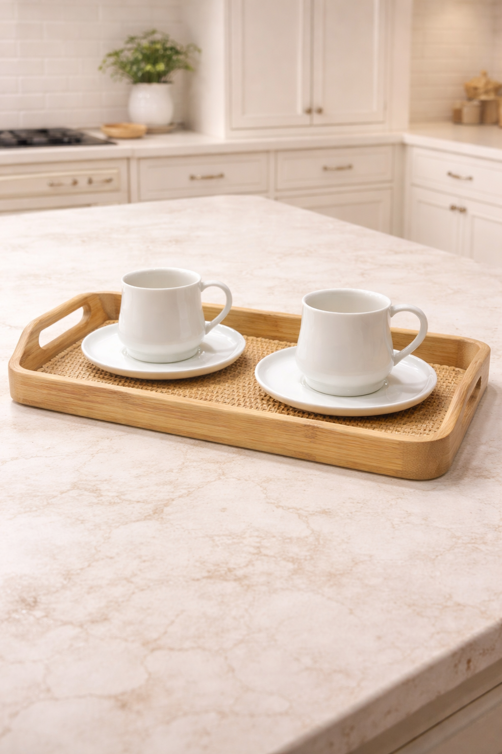 Taza Milan