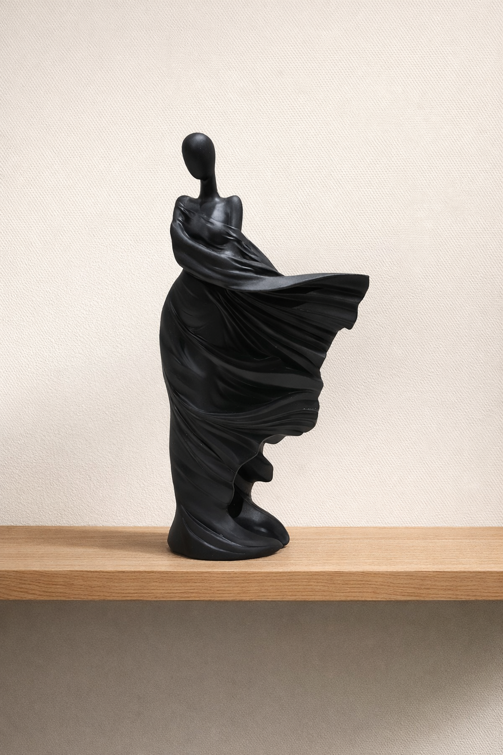 Escultura Brisa