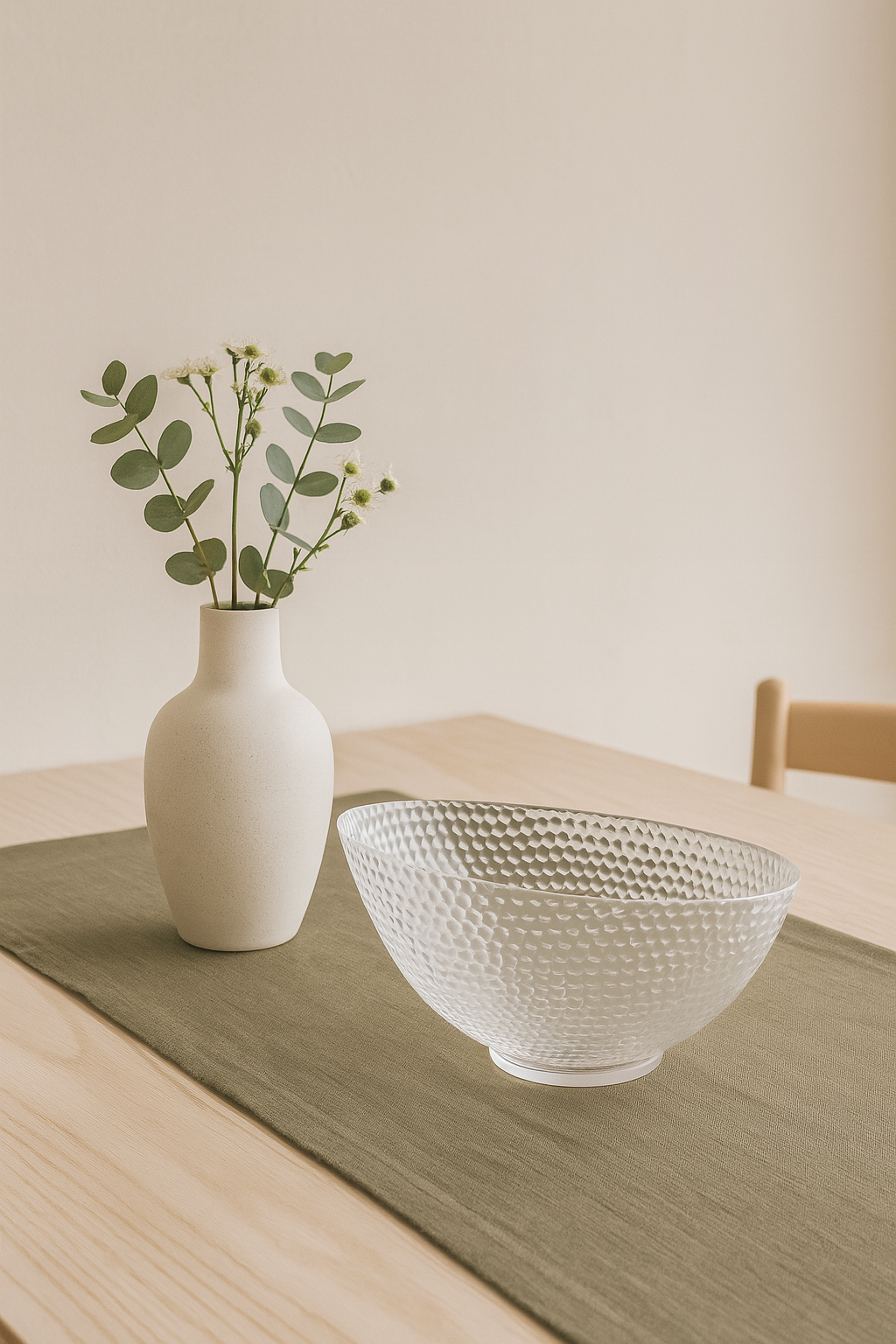 Bowl Aurora