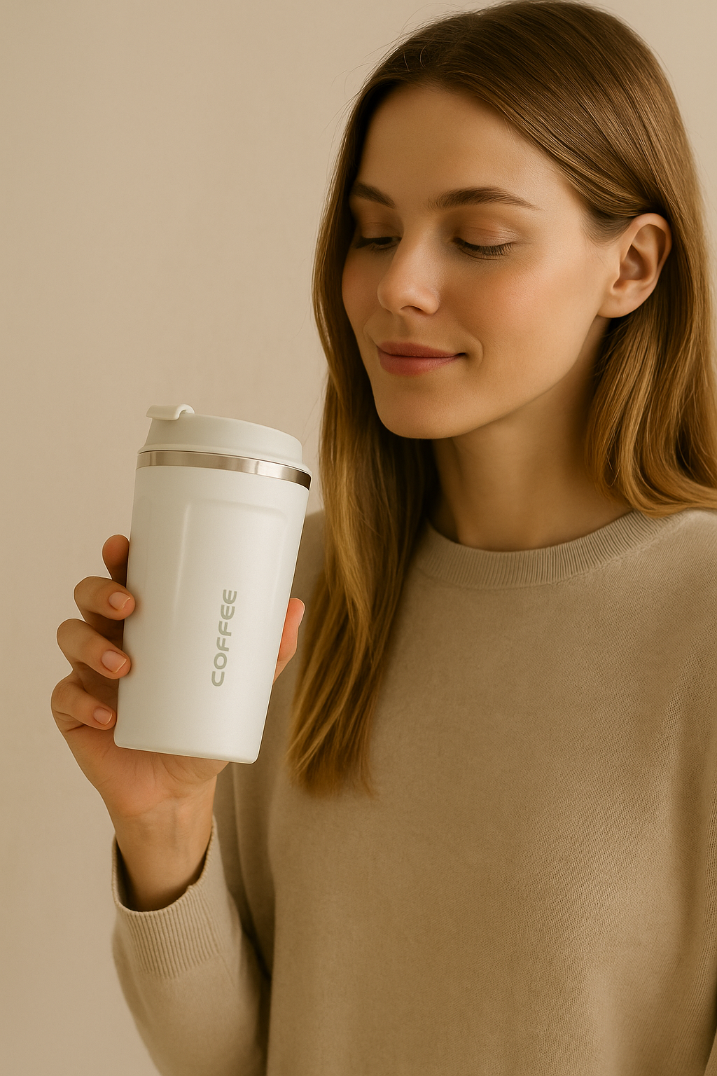 Vaso termico