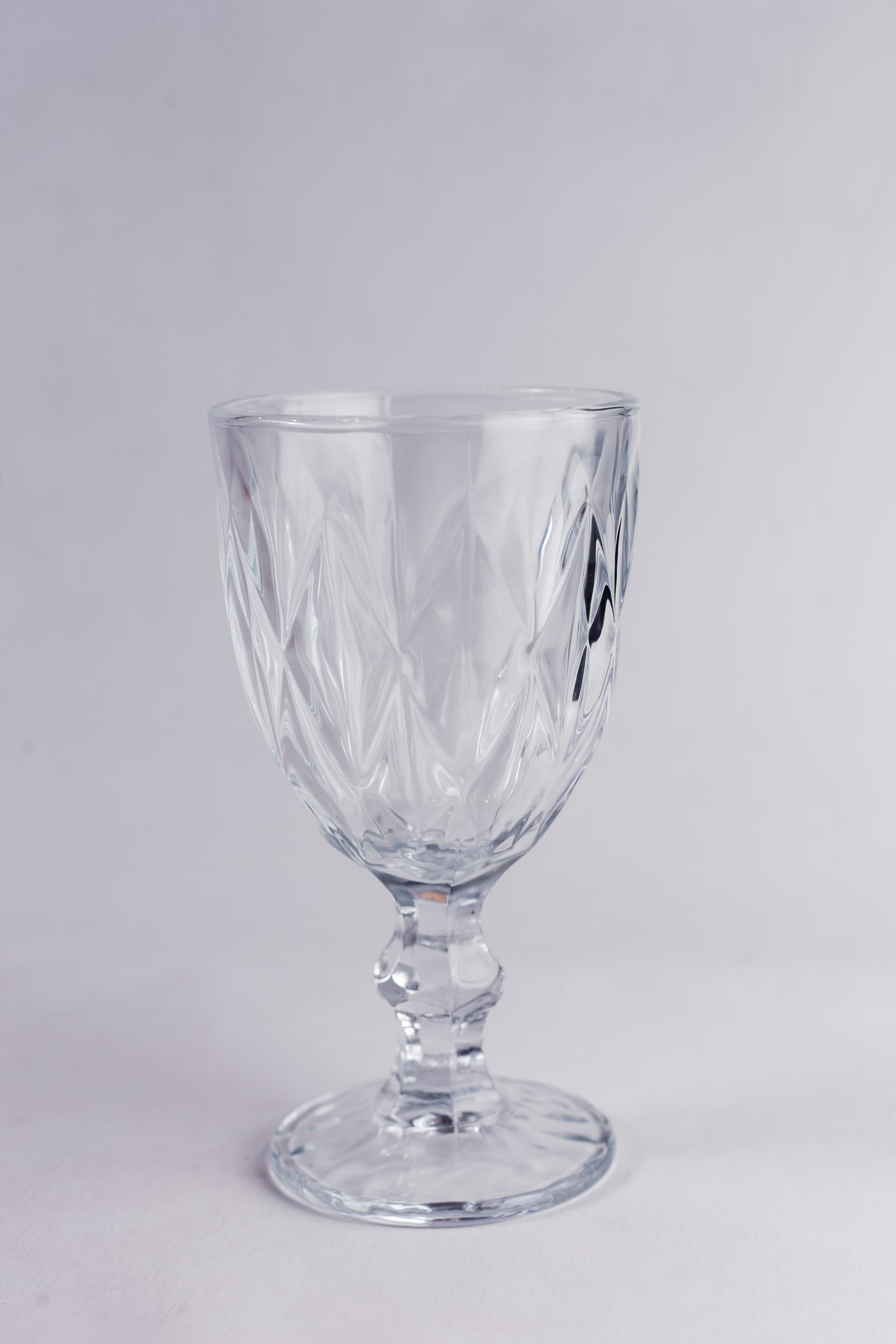 Copas Diamante
