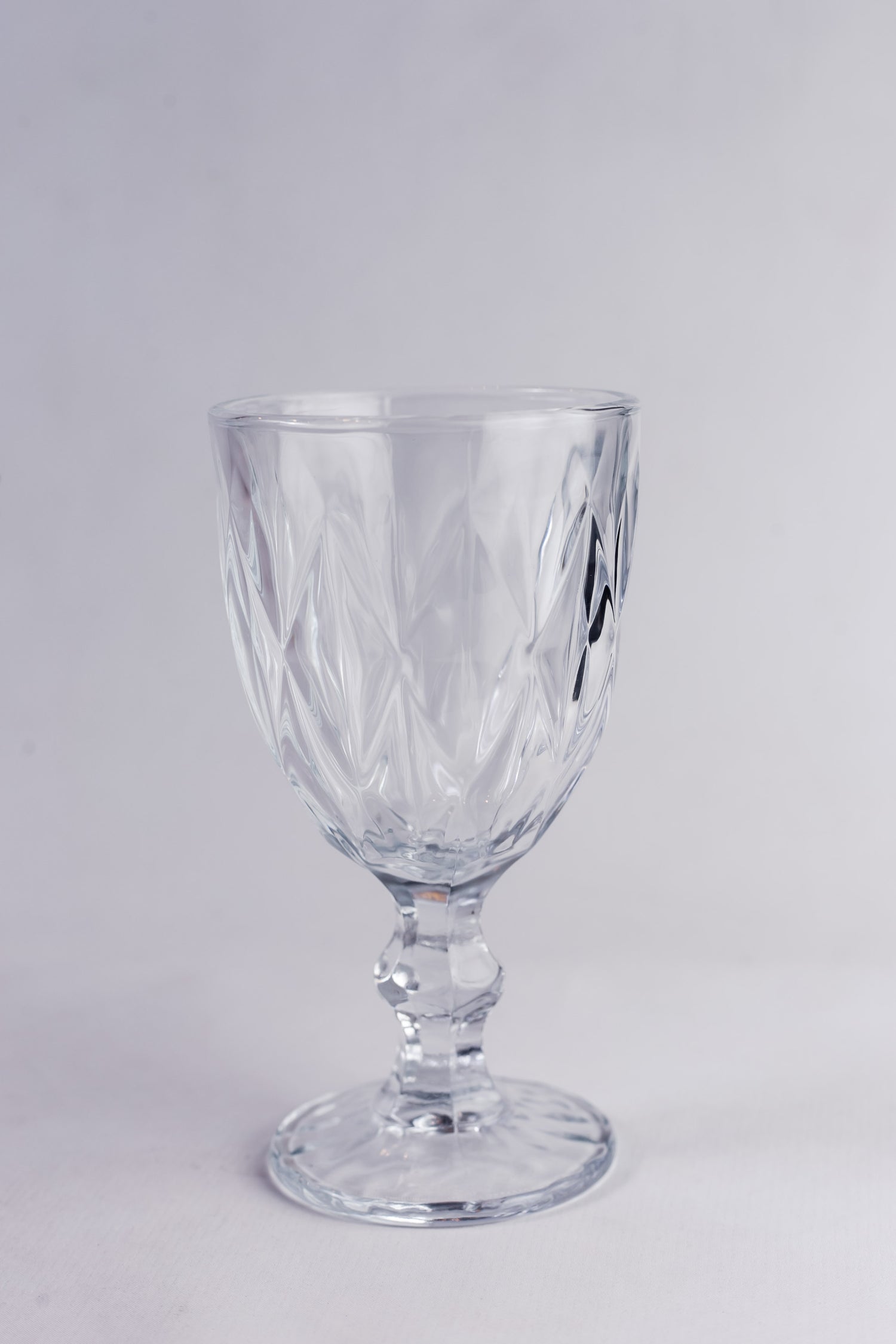 Copas Diamante