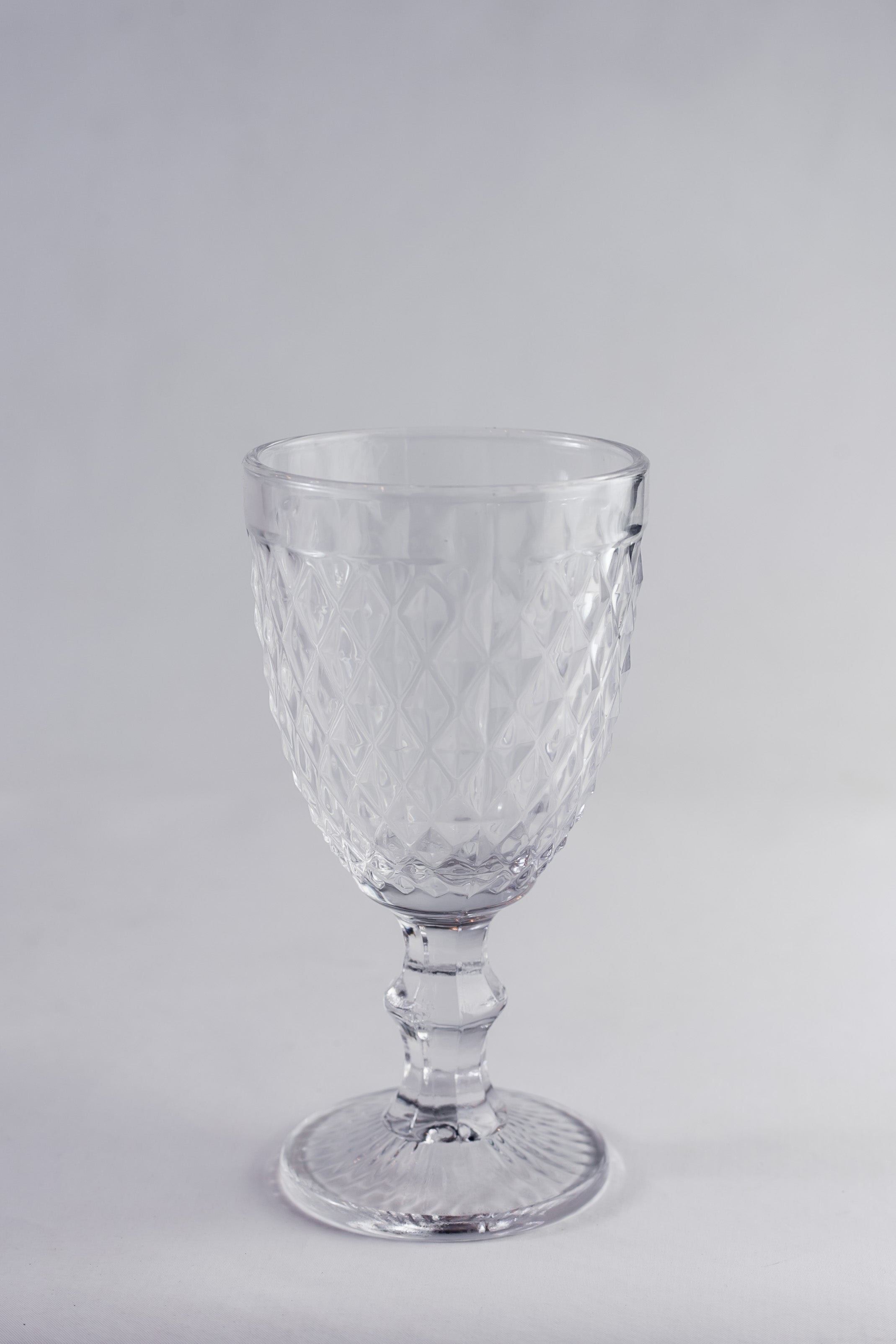 Copas Dalia