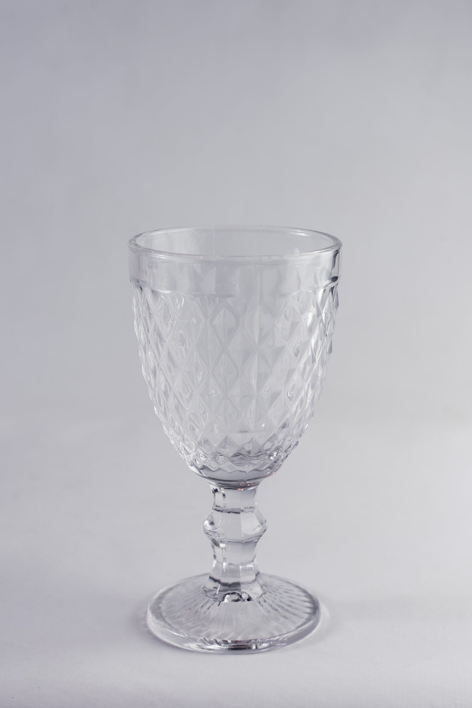 Copas Dalia