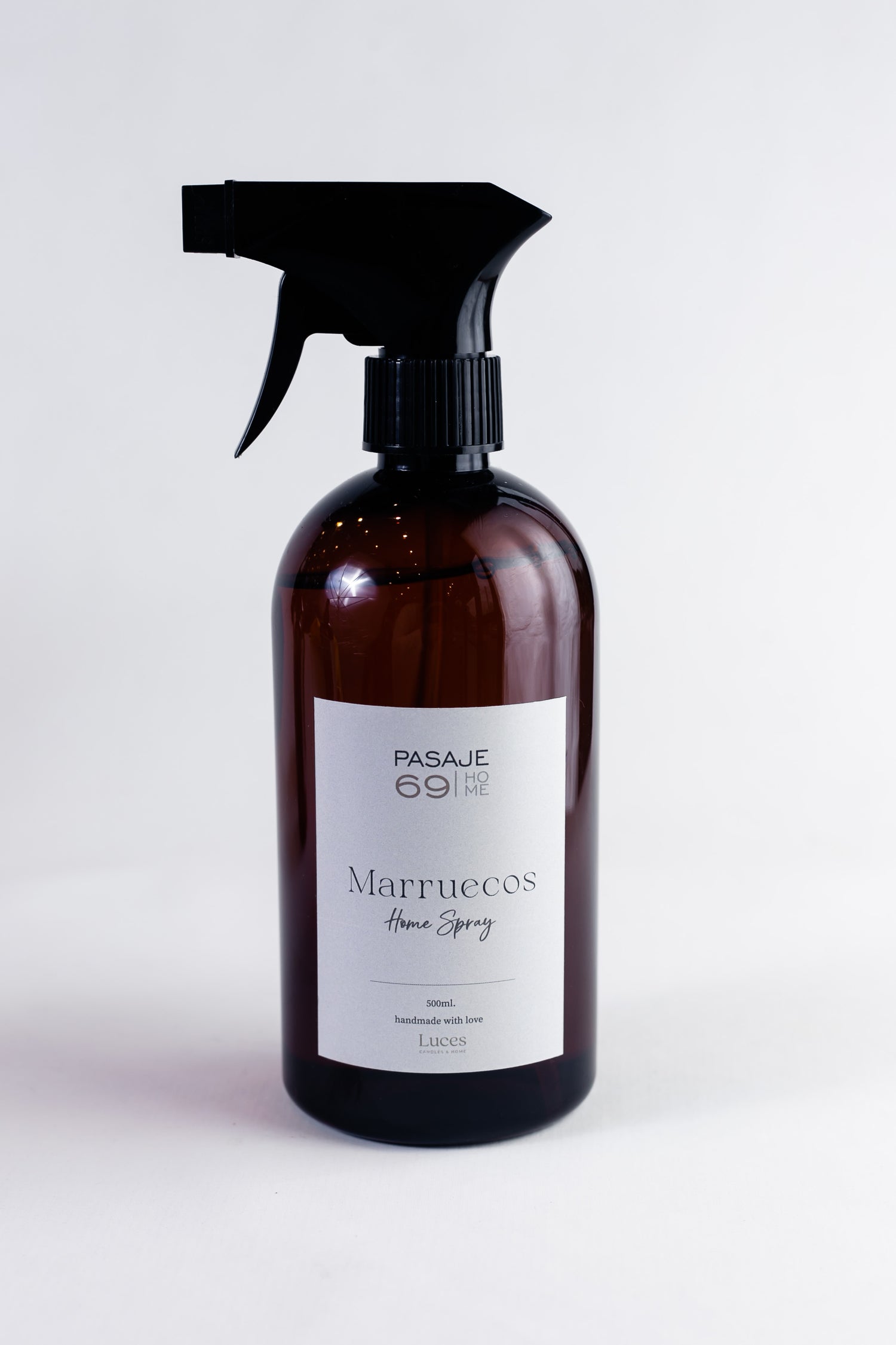 Home Spray Grande