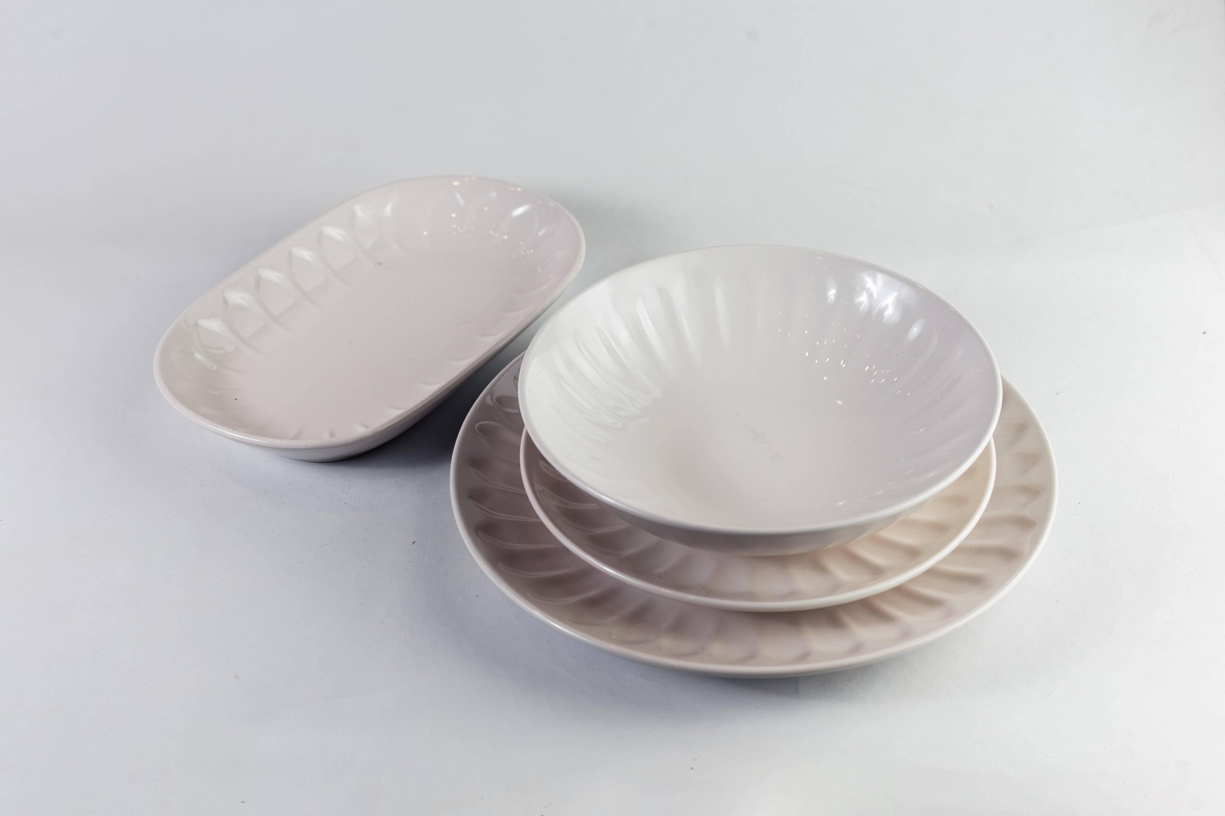 Bowl Effeso