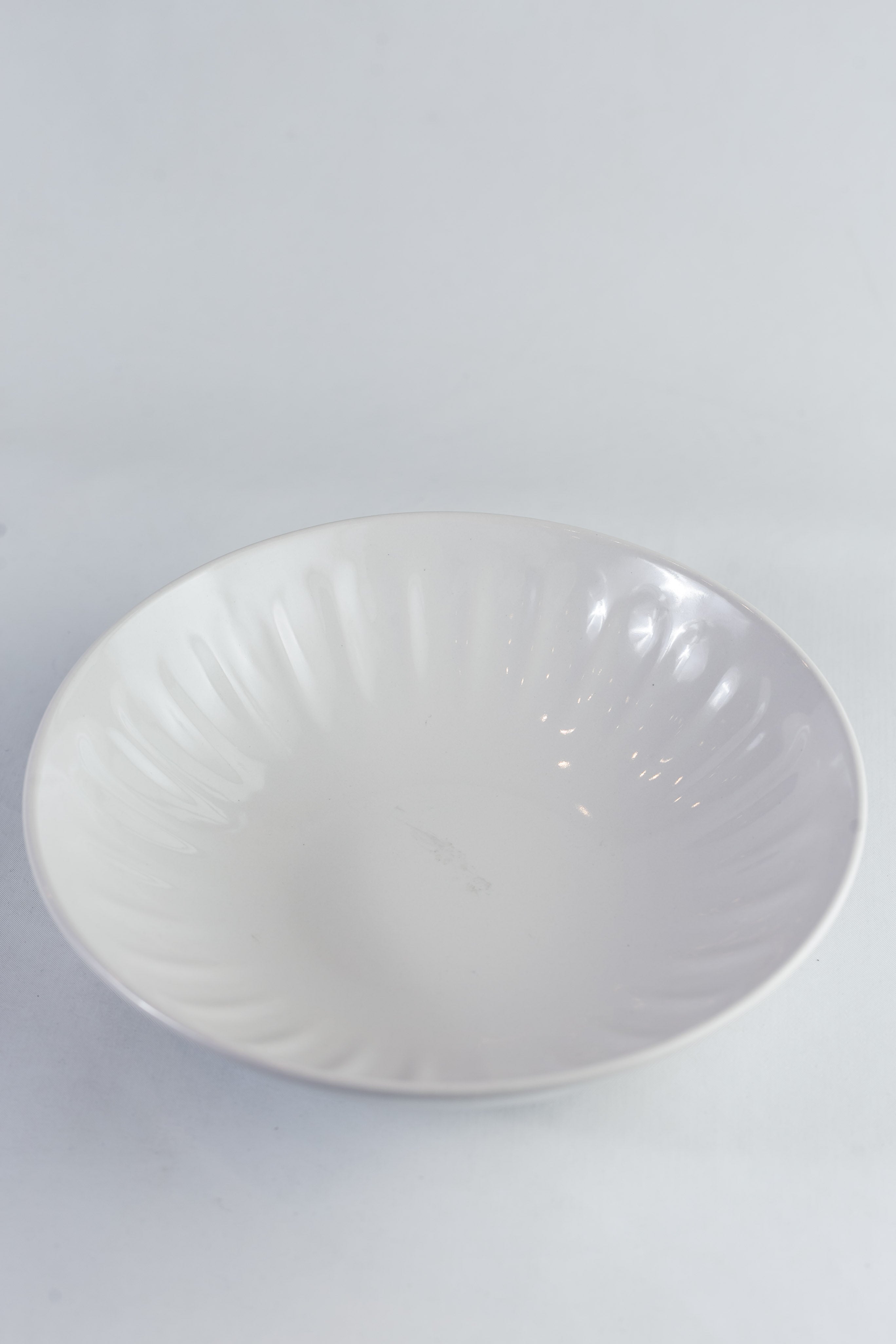Bowl Effeso