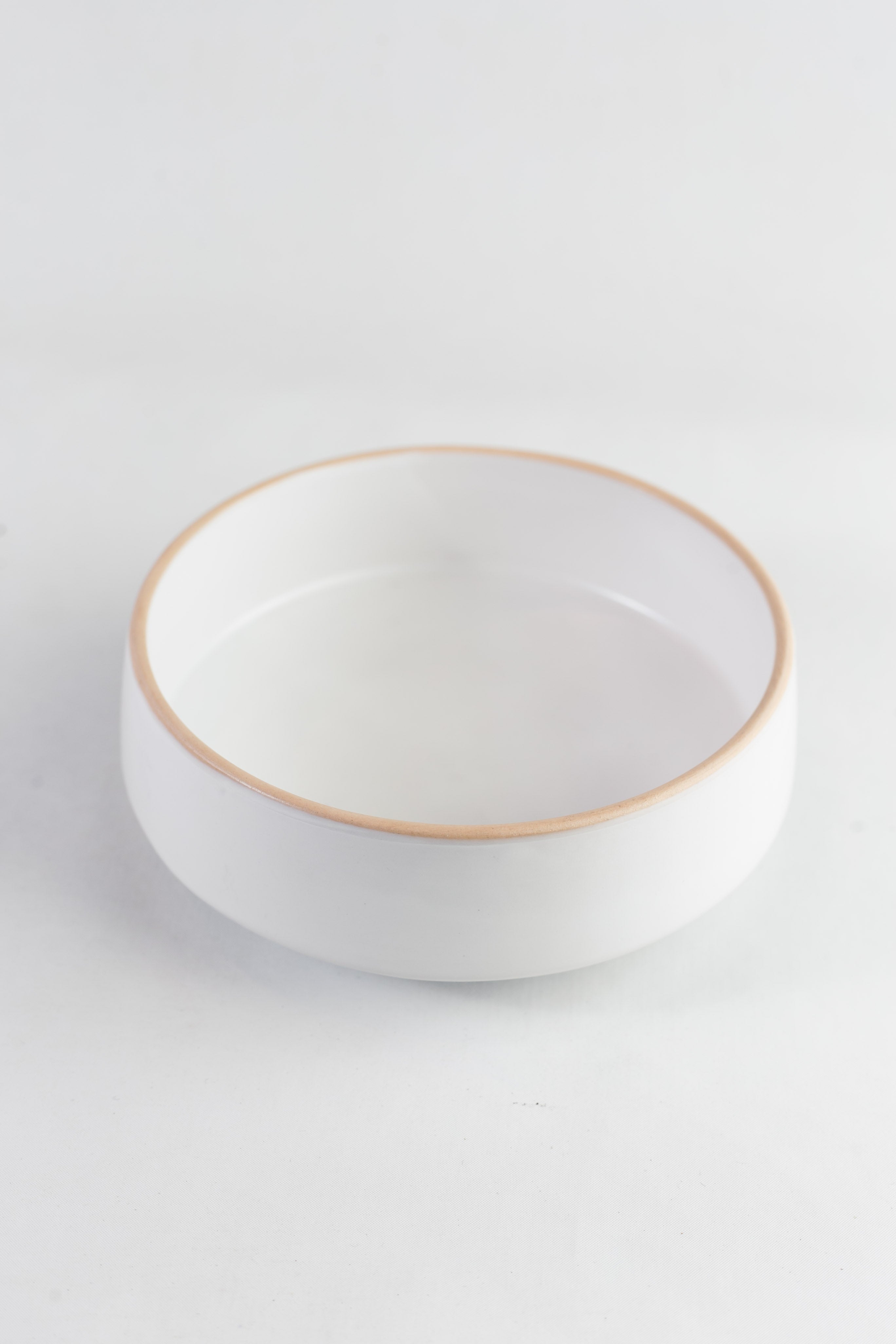 Bowl Toseur