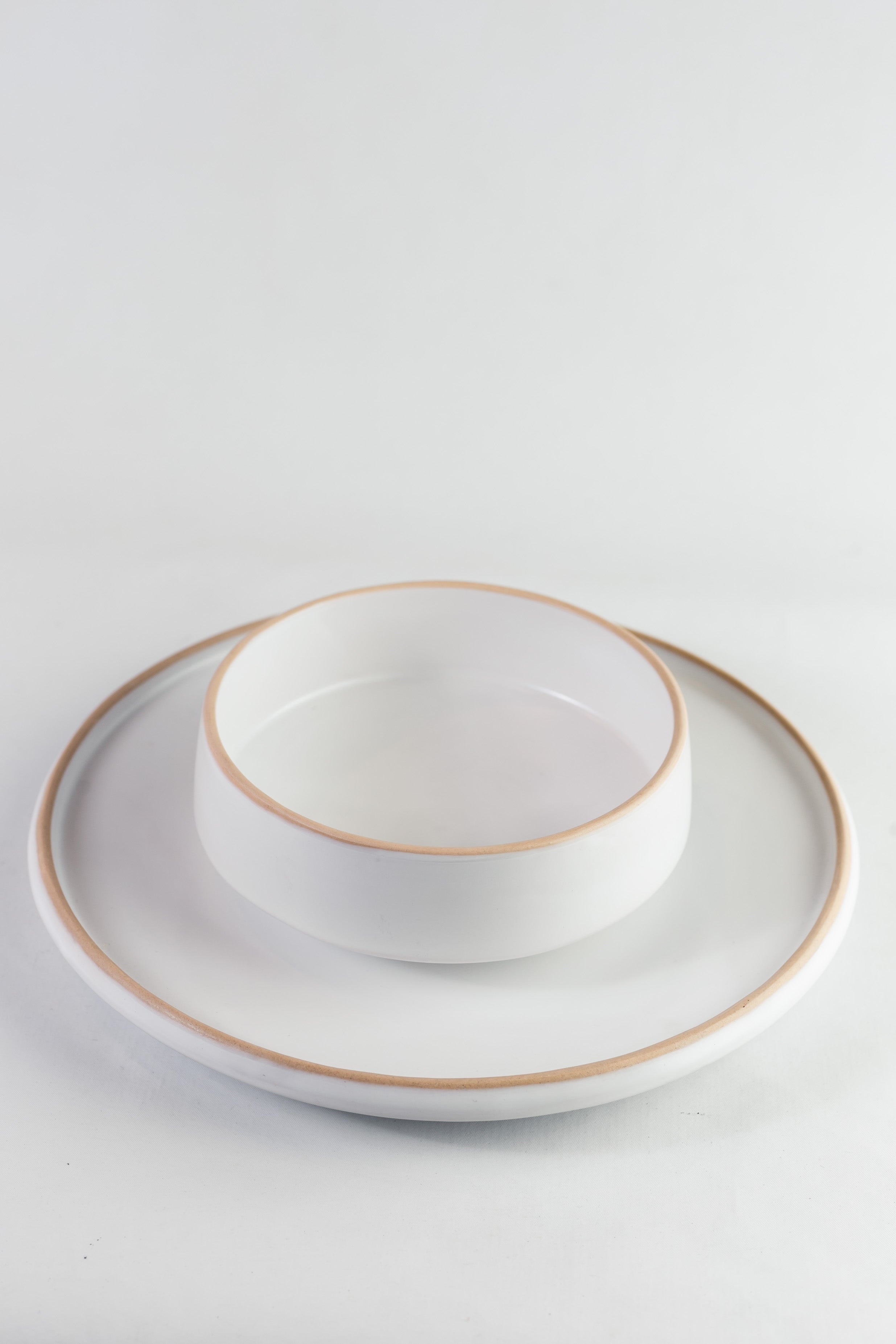 Bowl Toseur