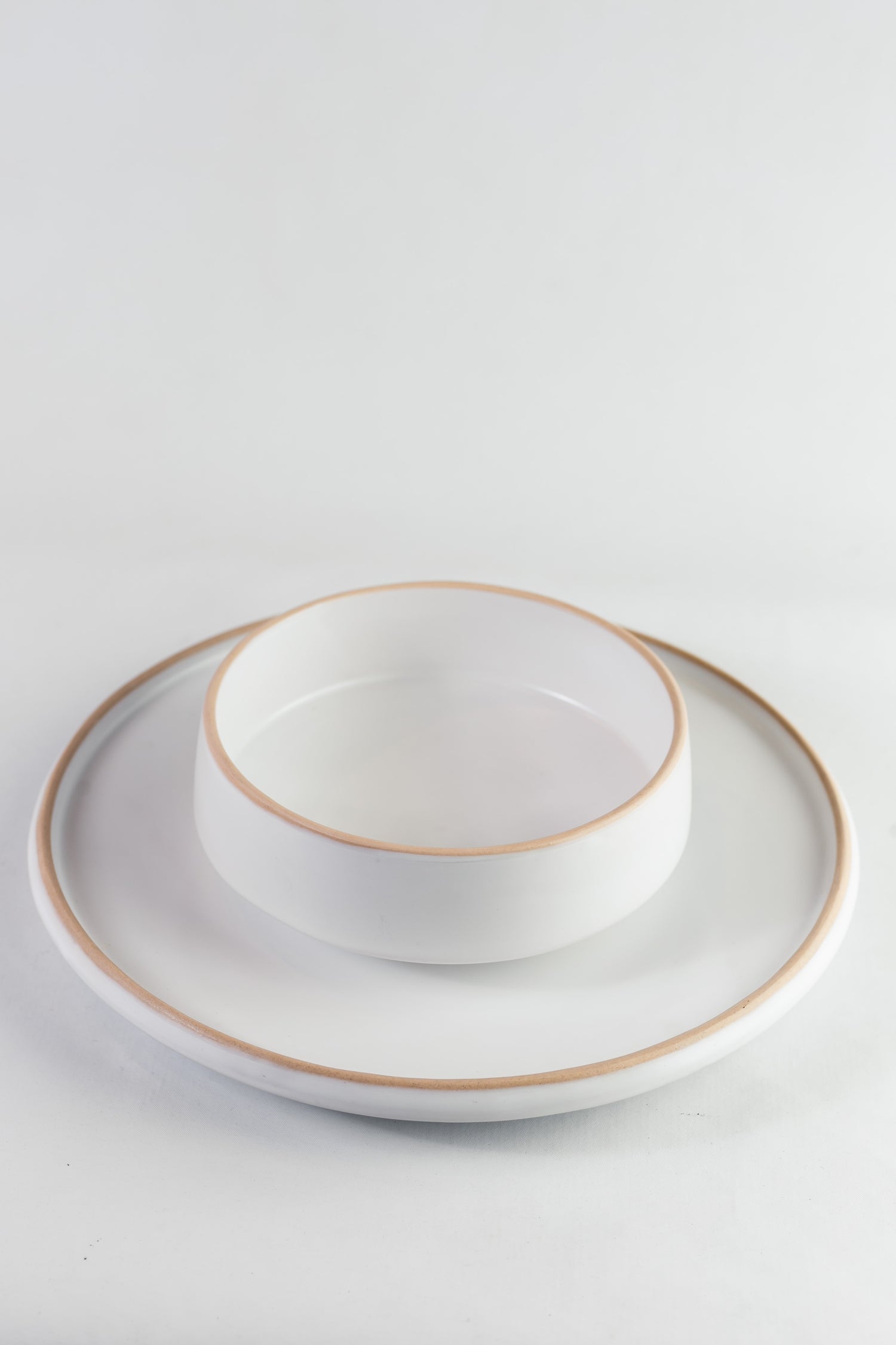 Bowl Toseur