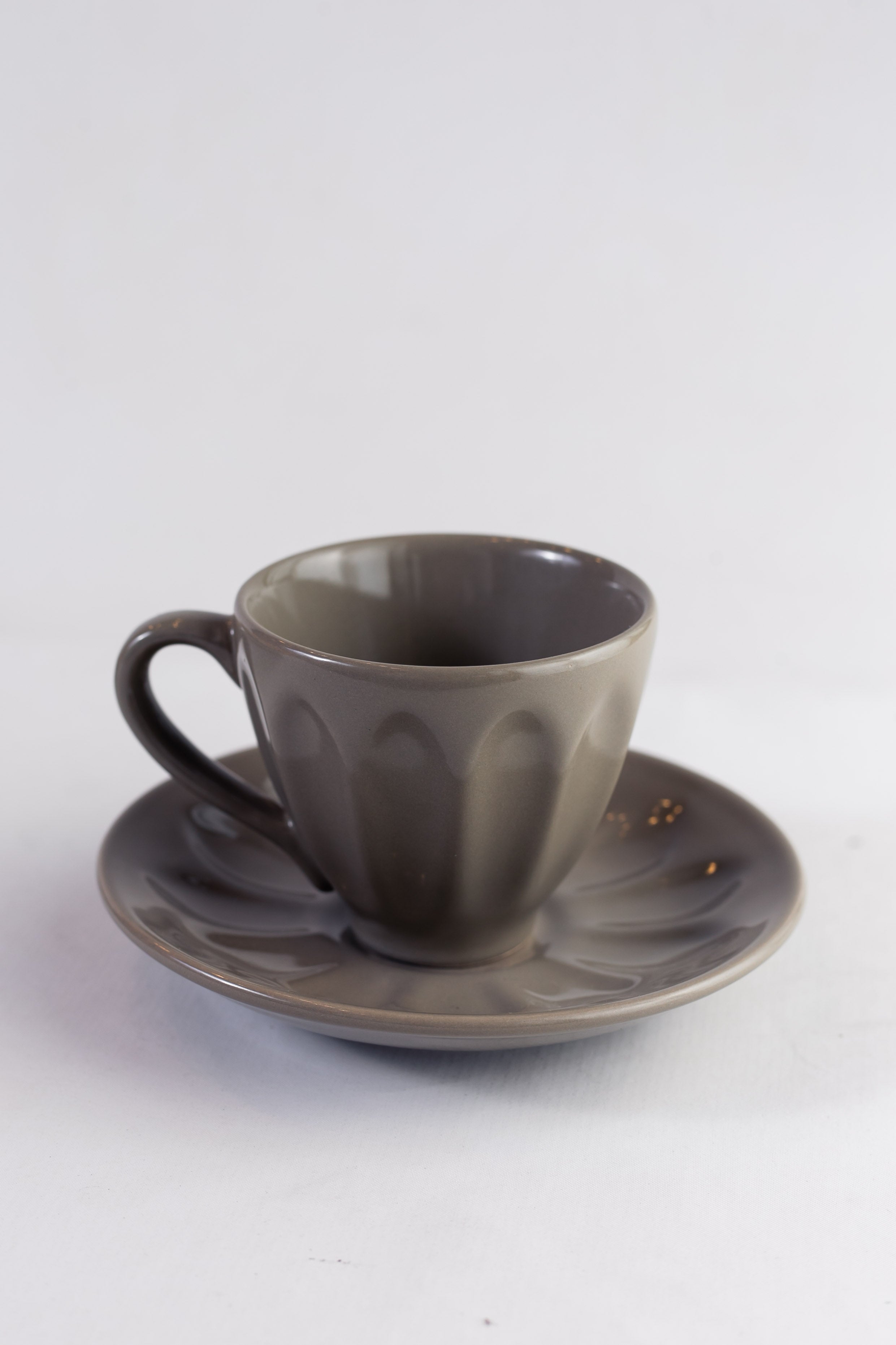 Taza Effeso