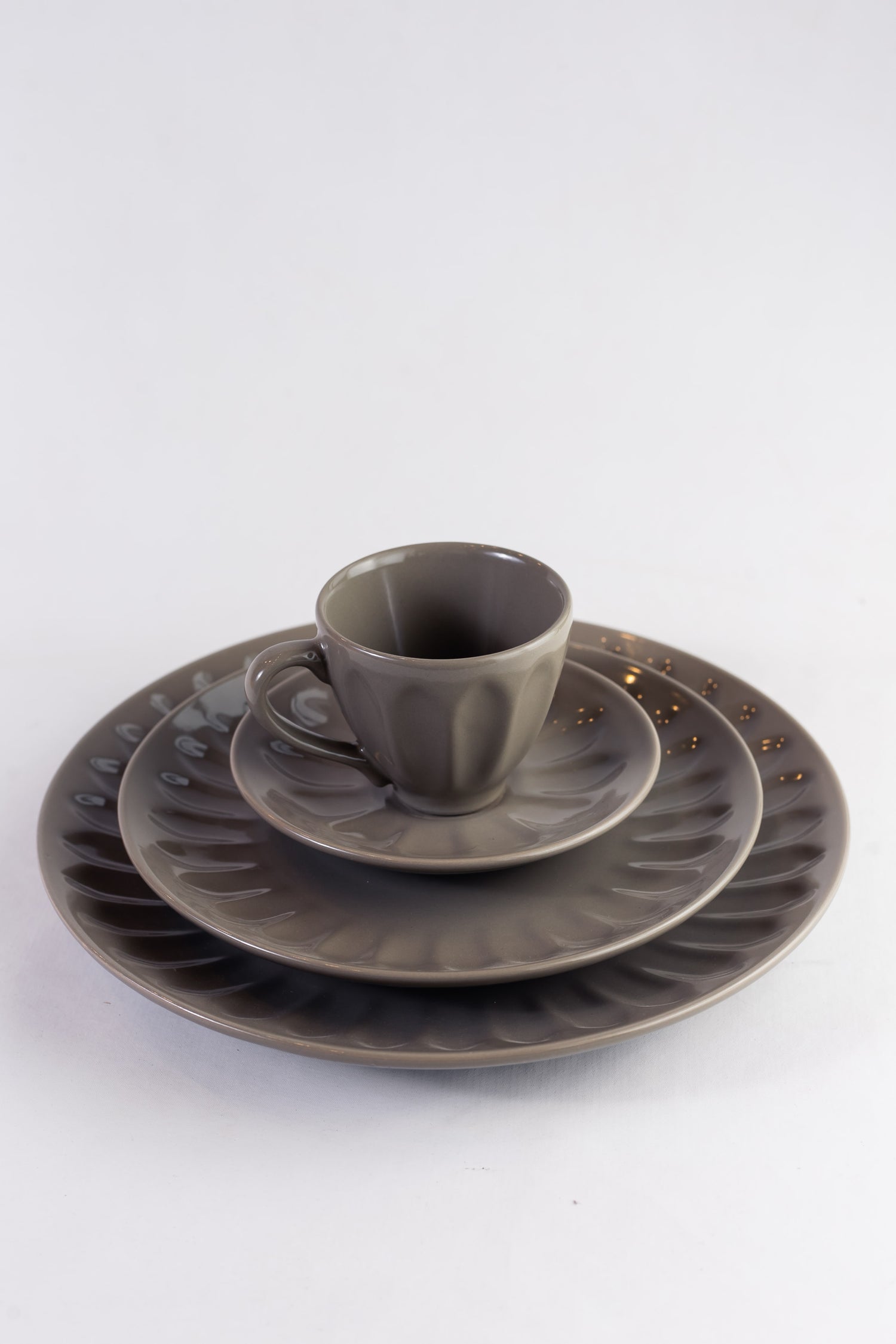Taza Effeso