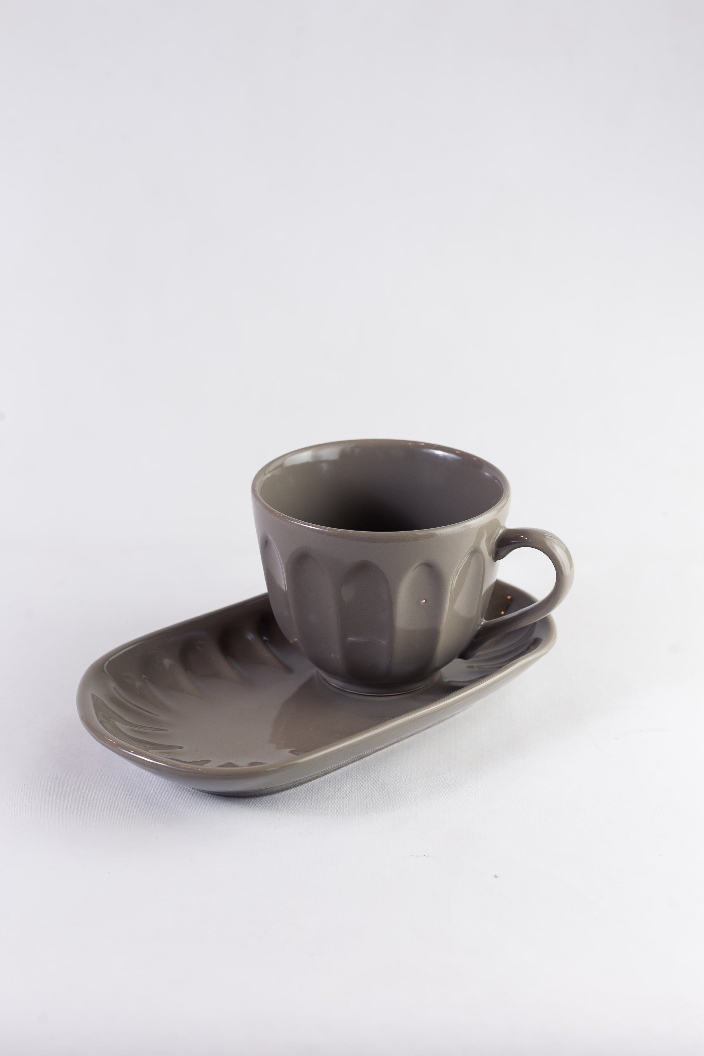 Mug Effeso