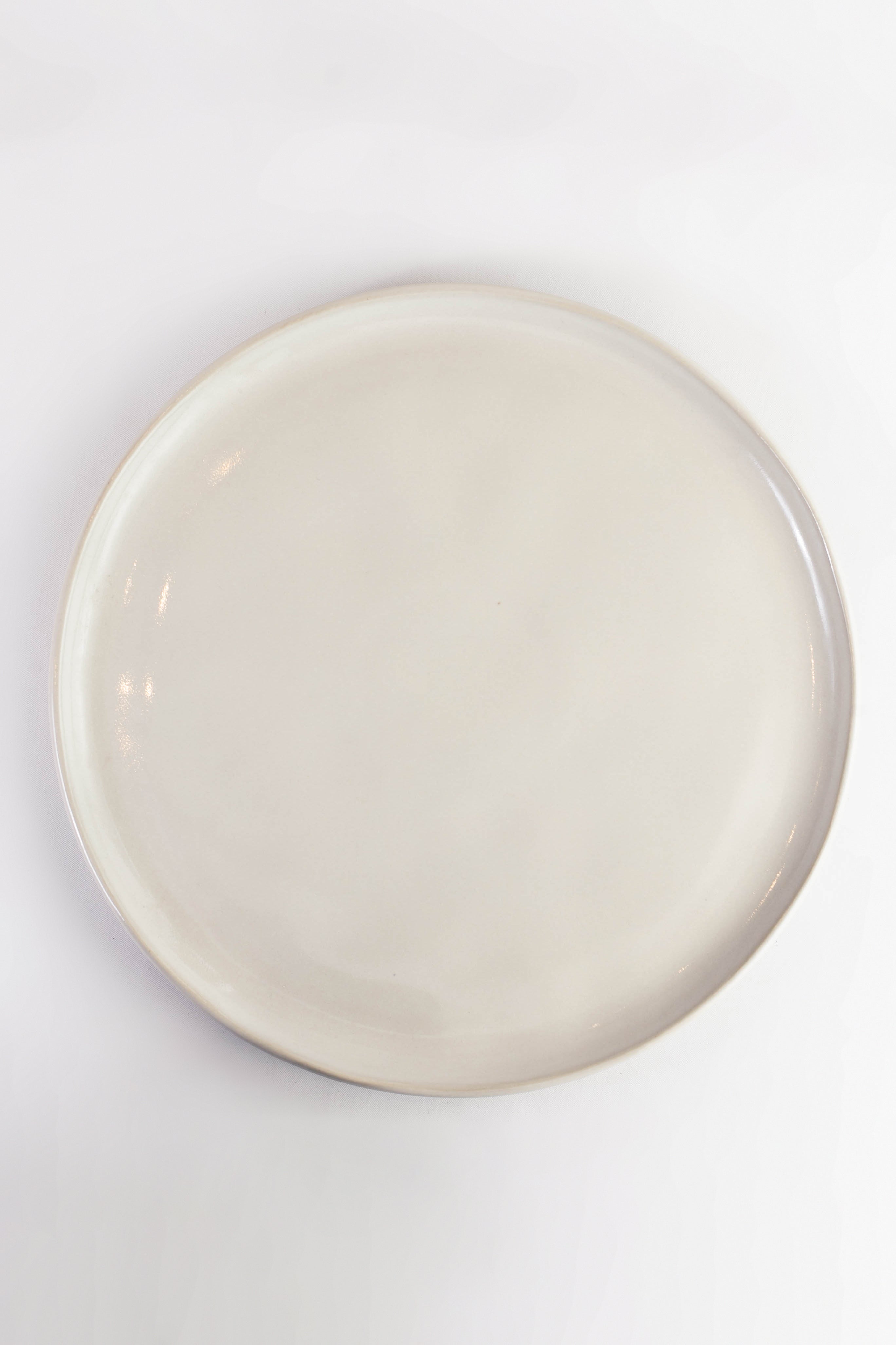 Platos Net