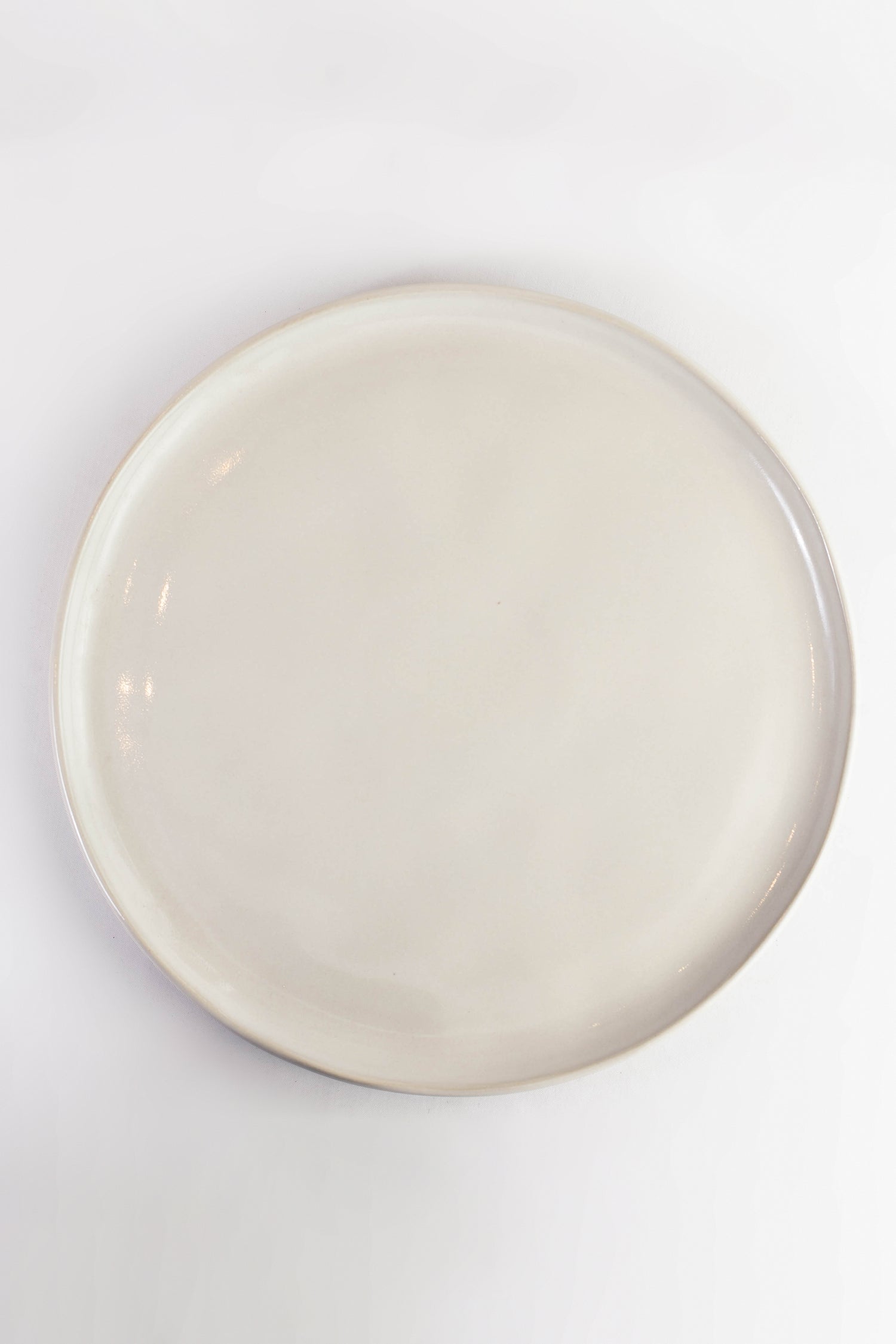 Platos Net
