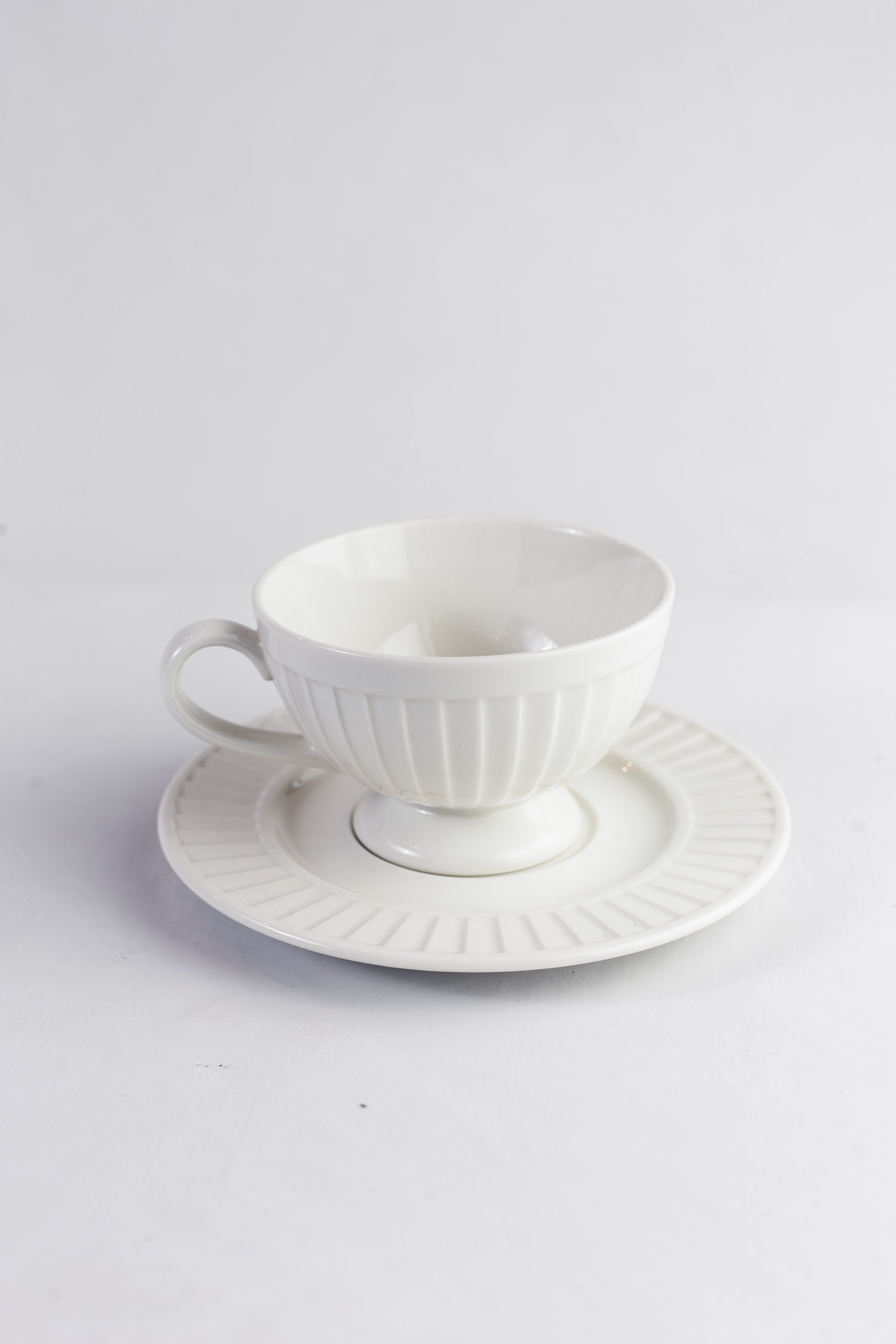Tazas de cafe class