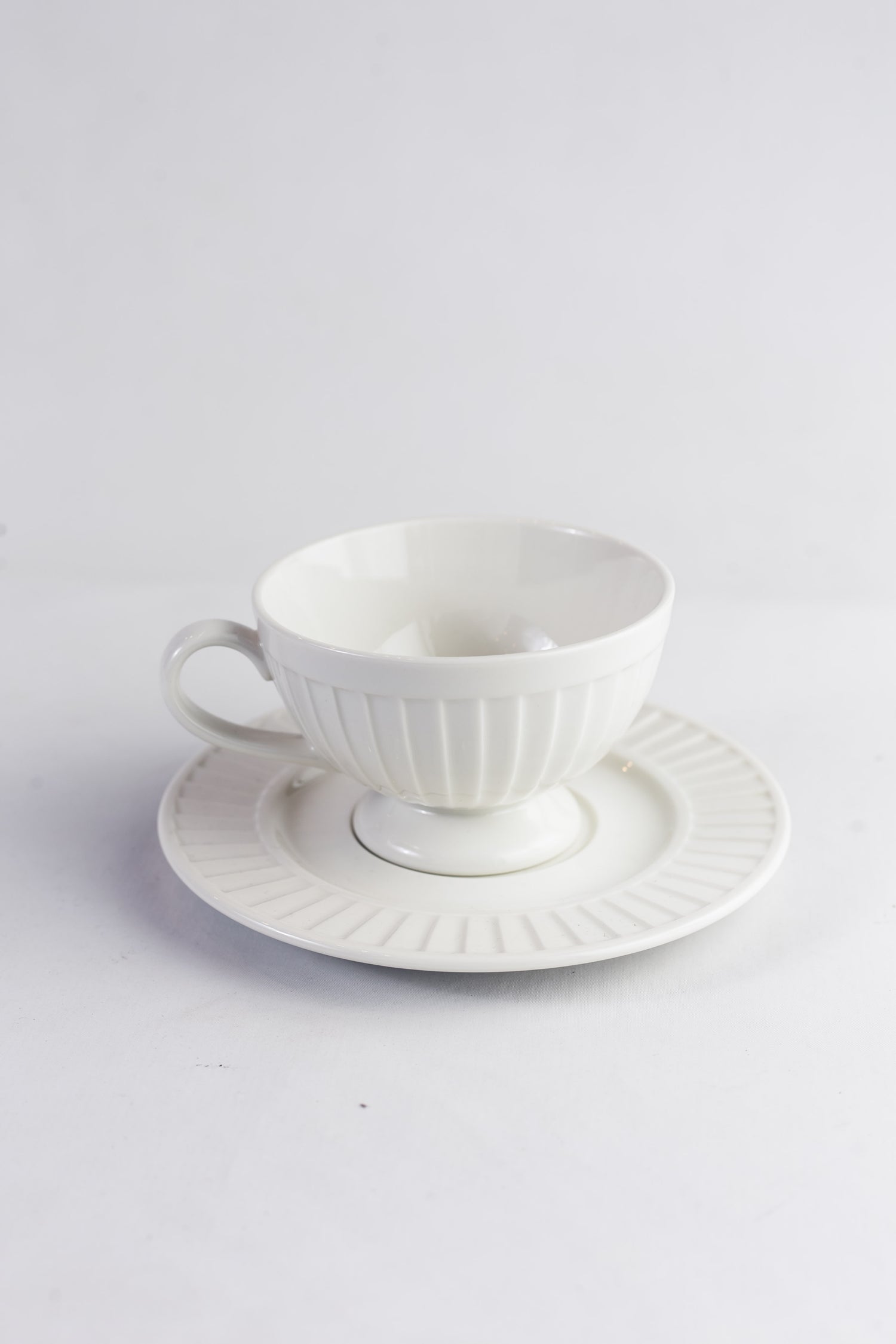 Tazas de cafe class