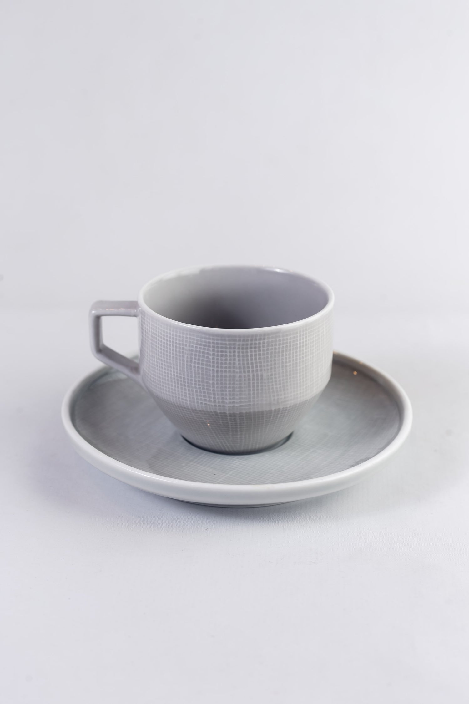 Tazas Annie