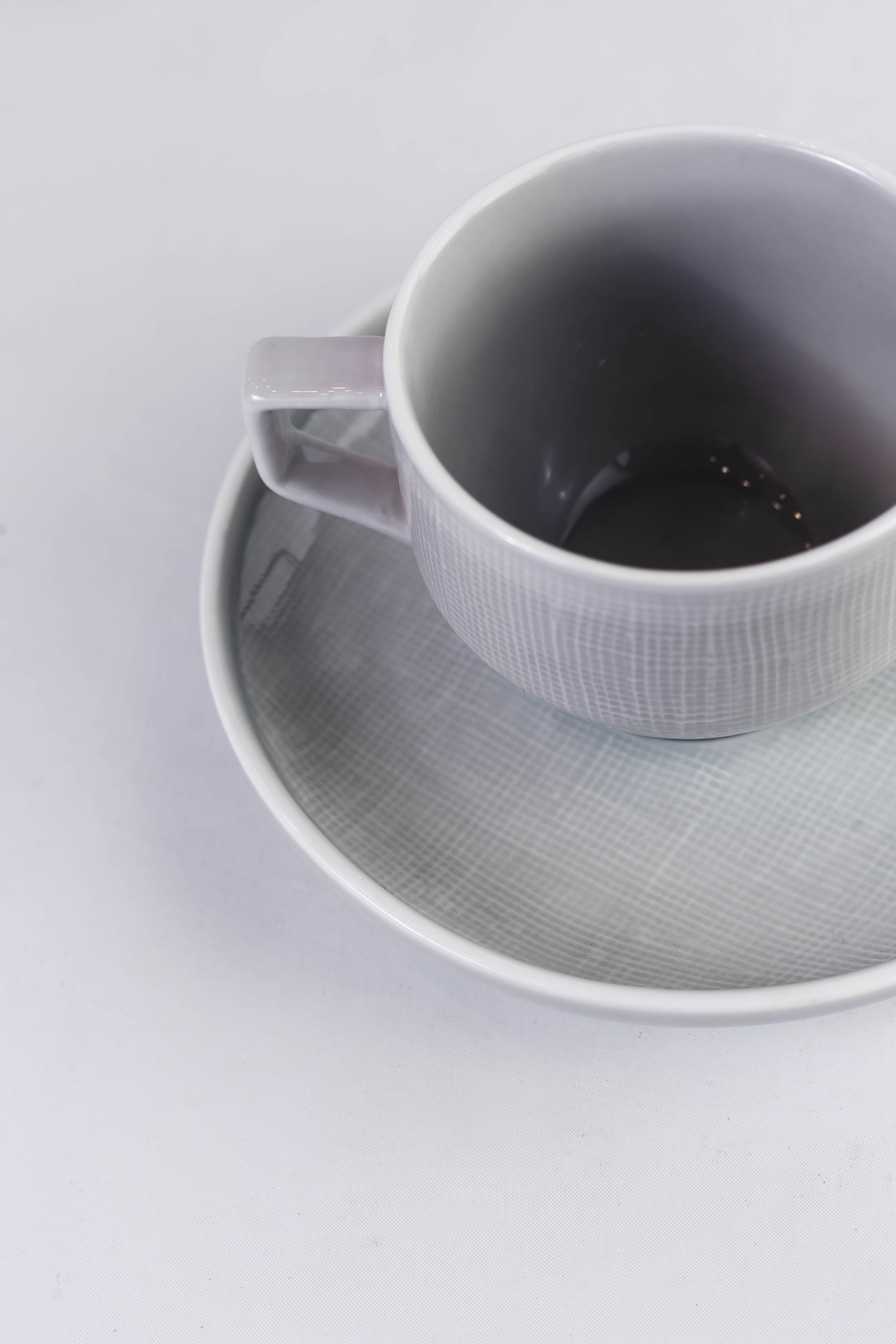 Tazas Annie