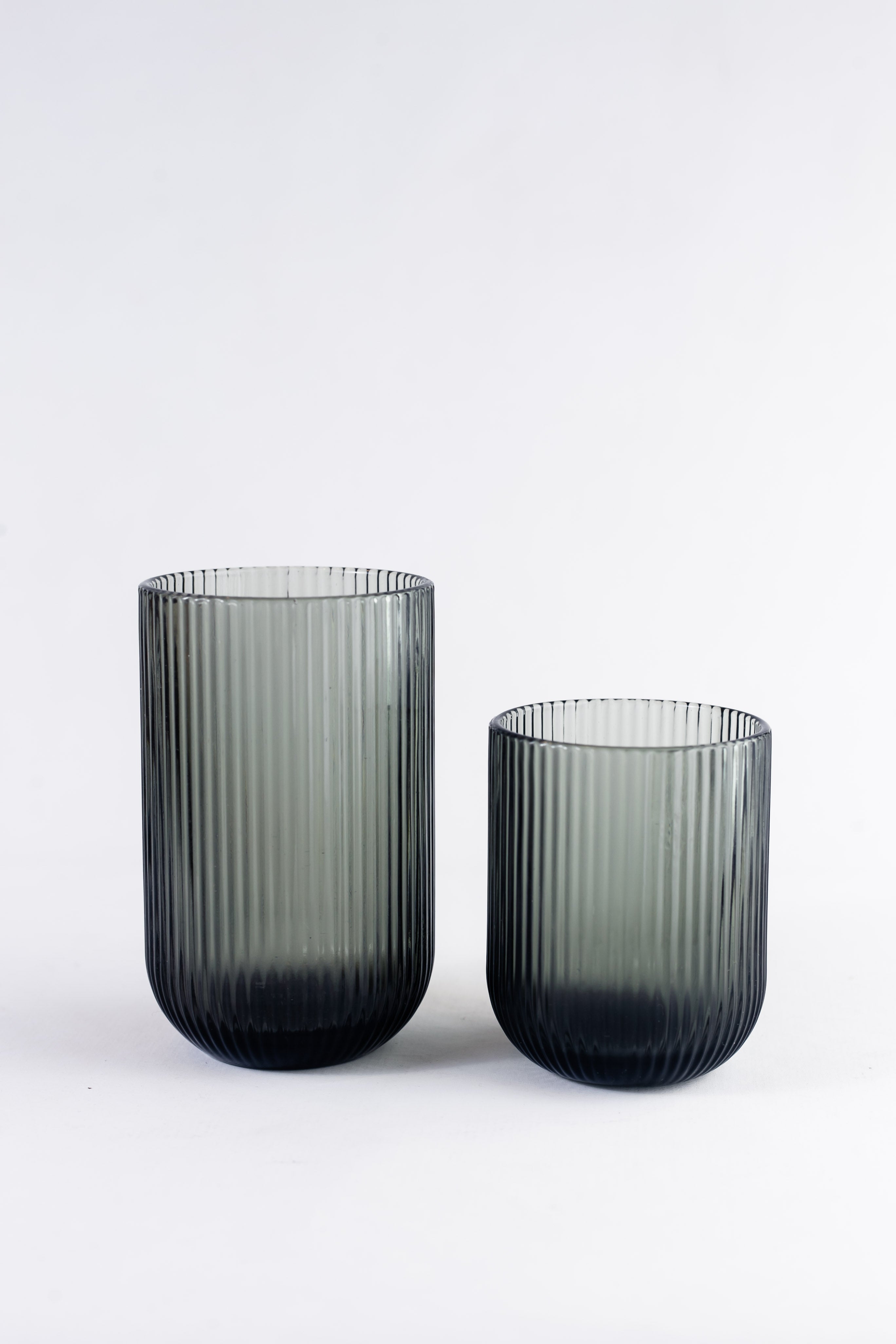 Vaso My Bajo