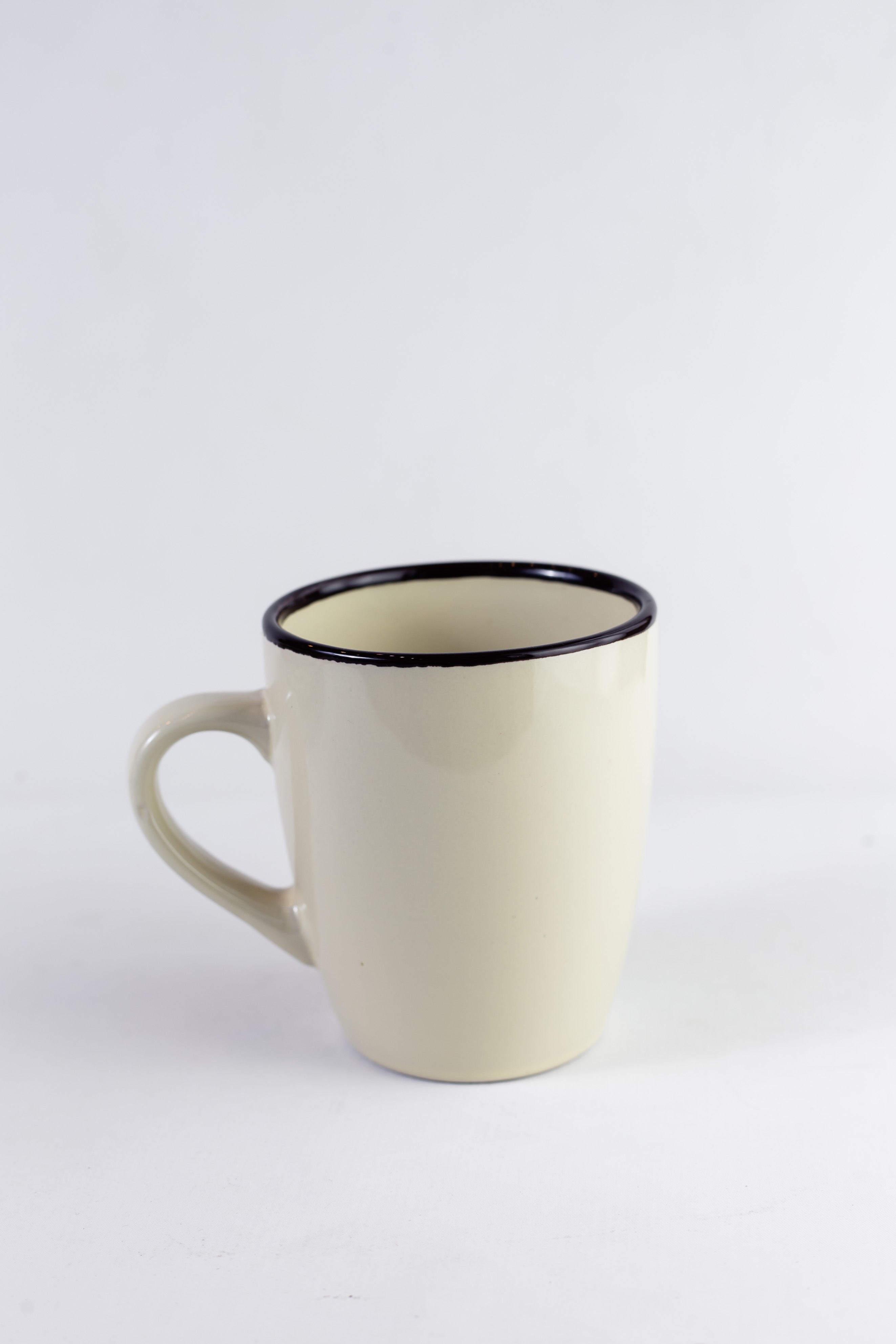 Taza Essenza