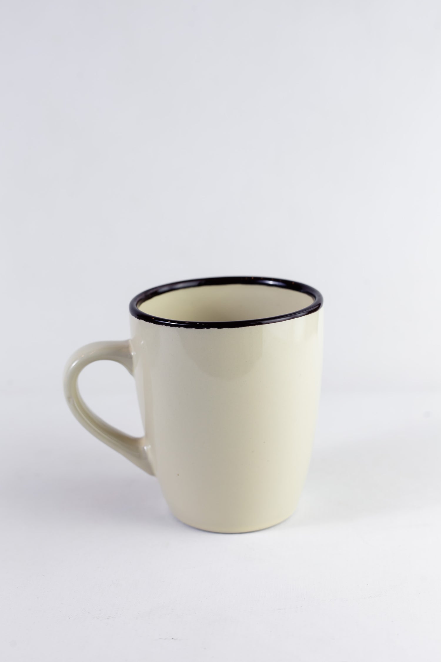Taza Essenza