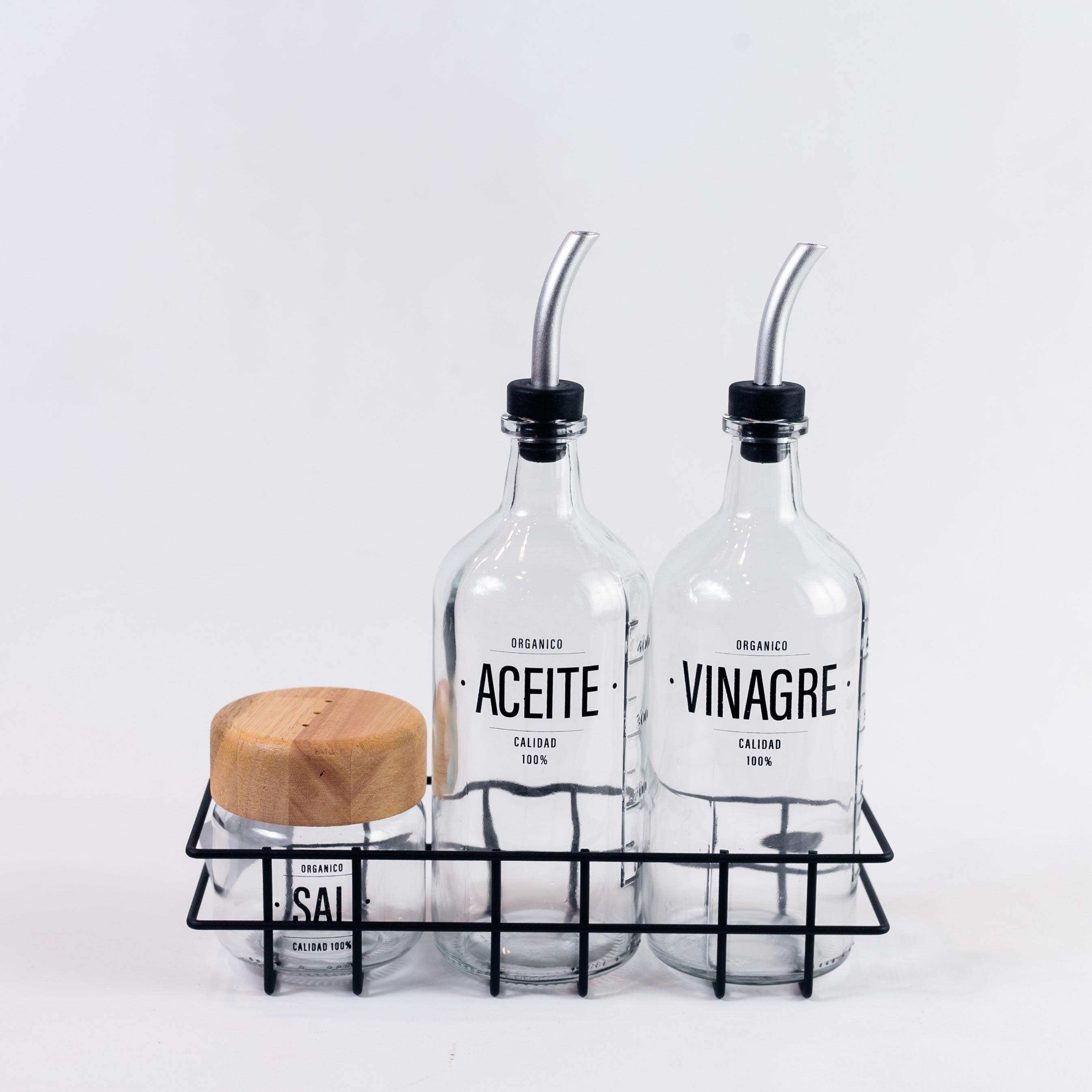 Set Nordico