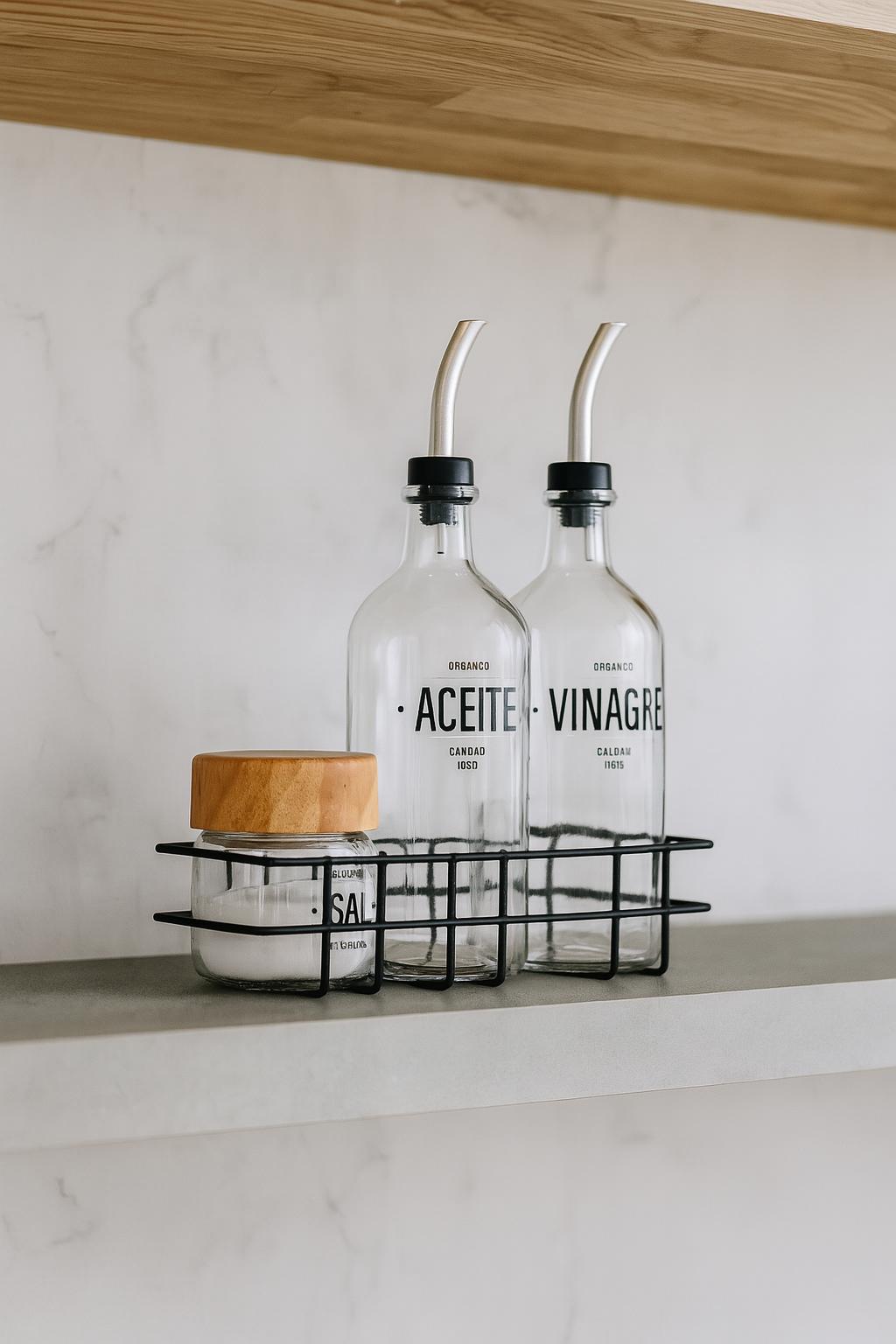 Set Nordico