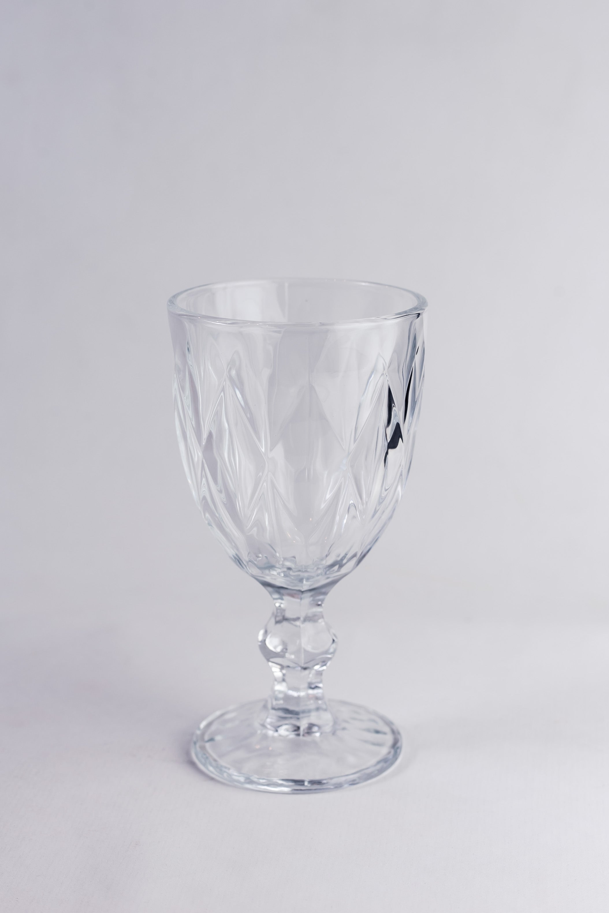 Copas Diamante
