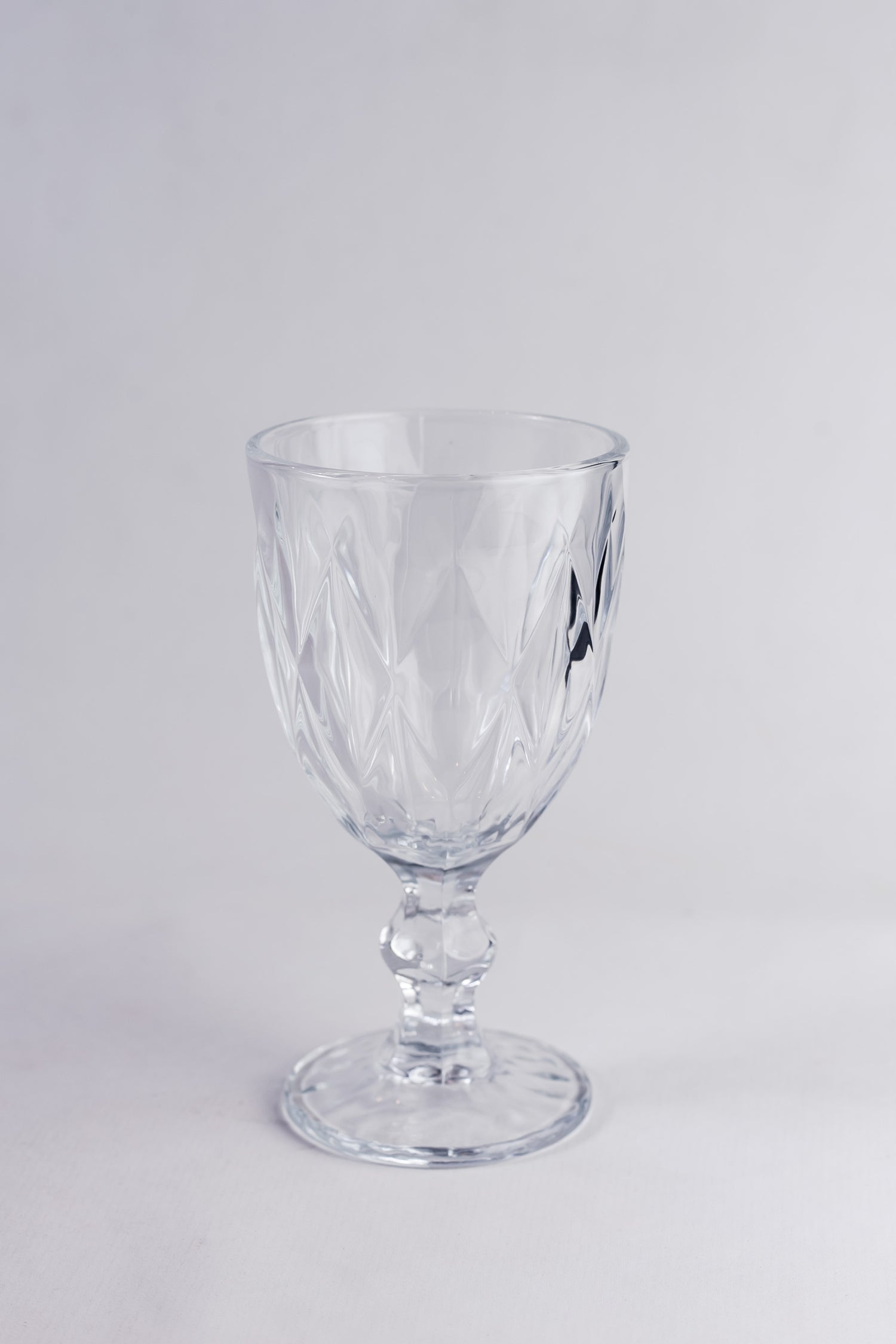 Copas Diamante