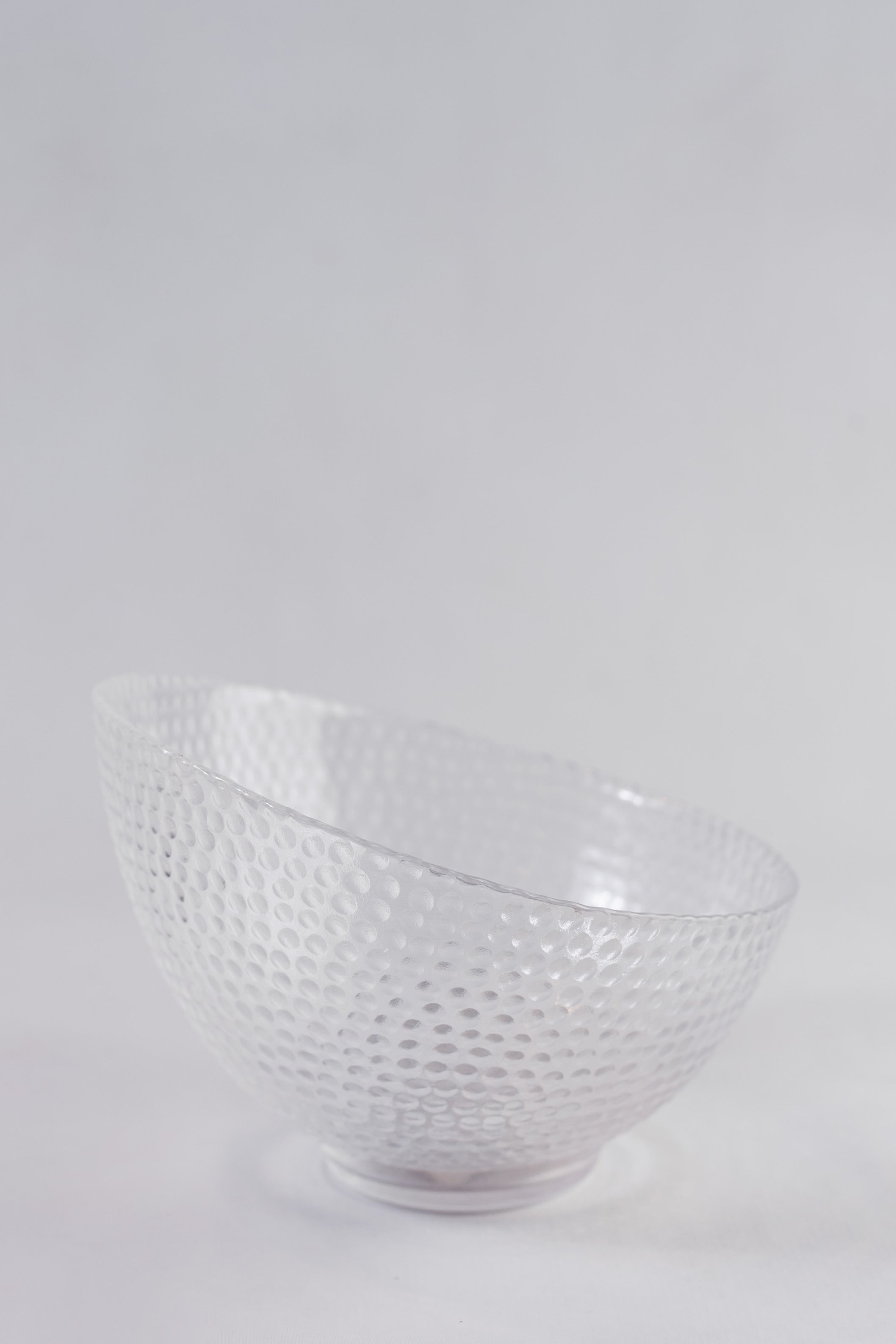 Bowl Aurora