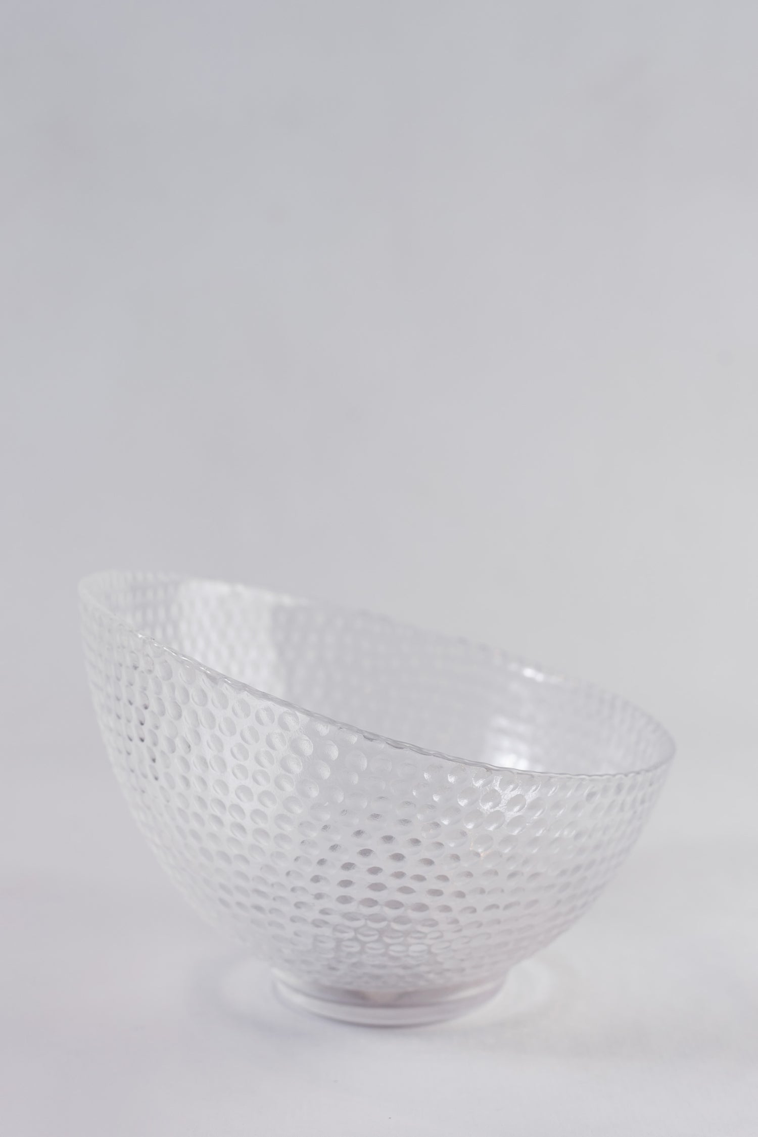 Bowl Aurora