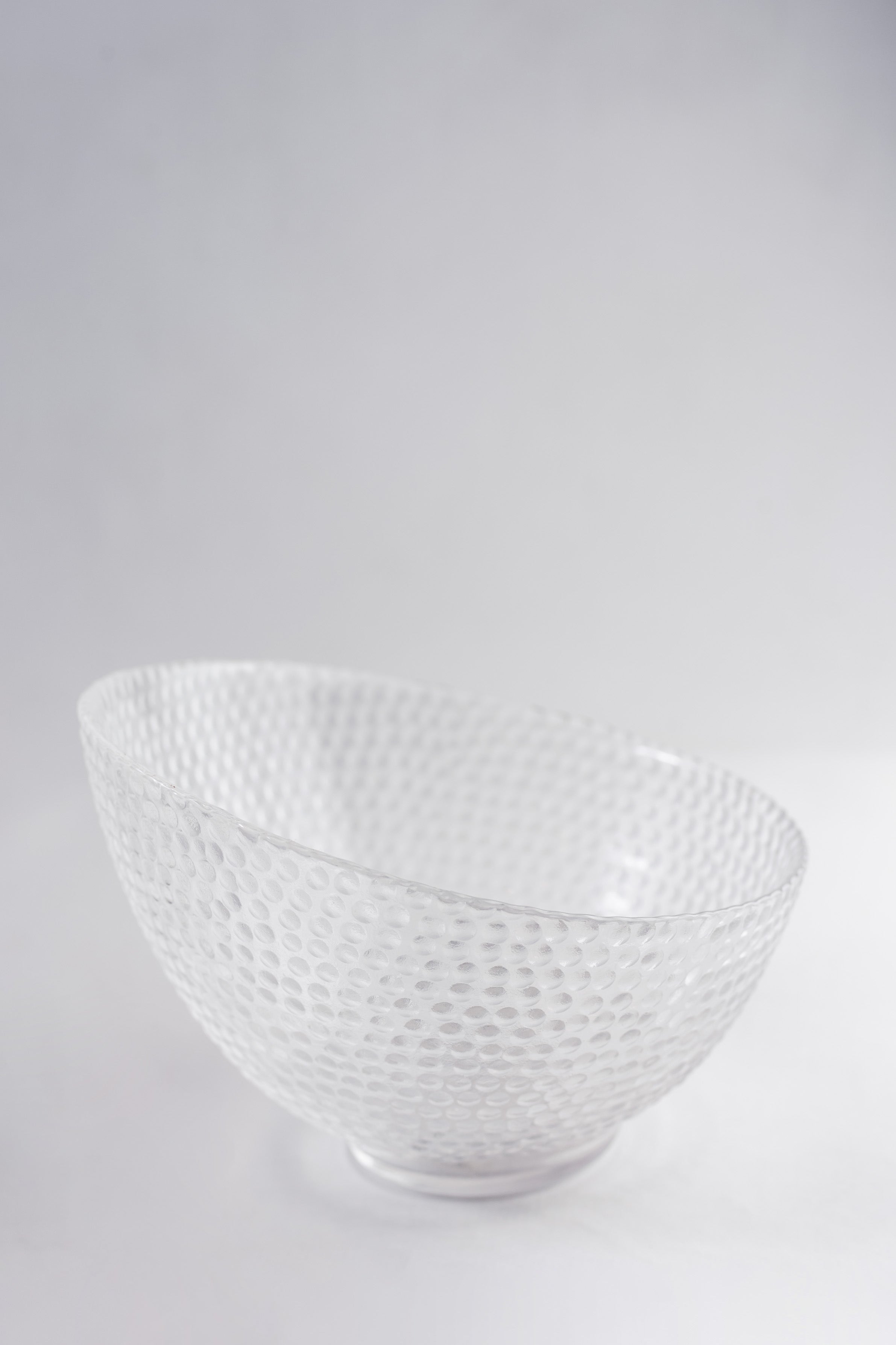 Bowl Aurora