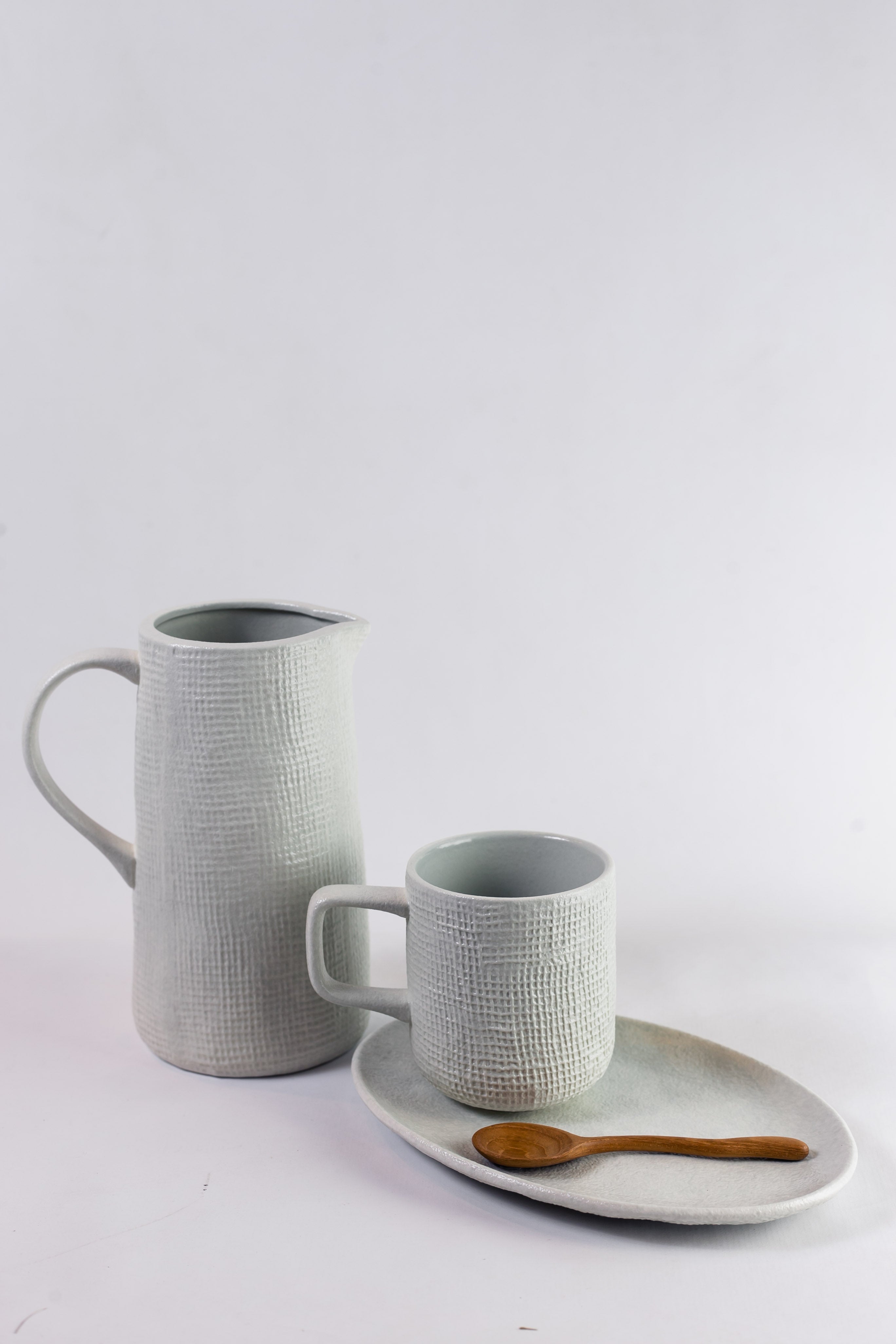Taza Calm