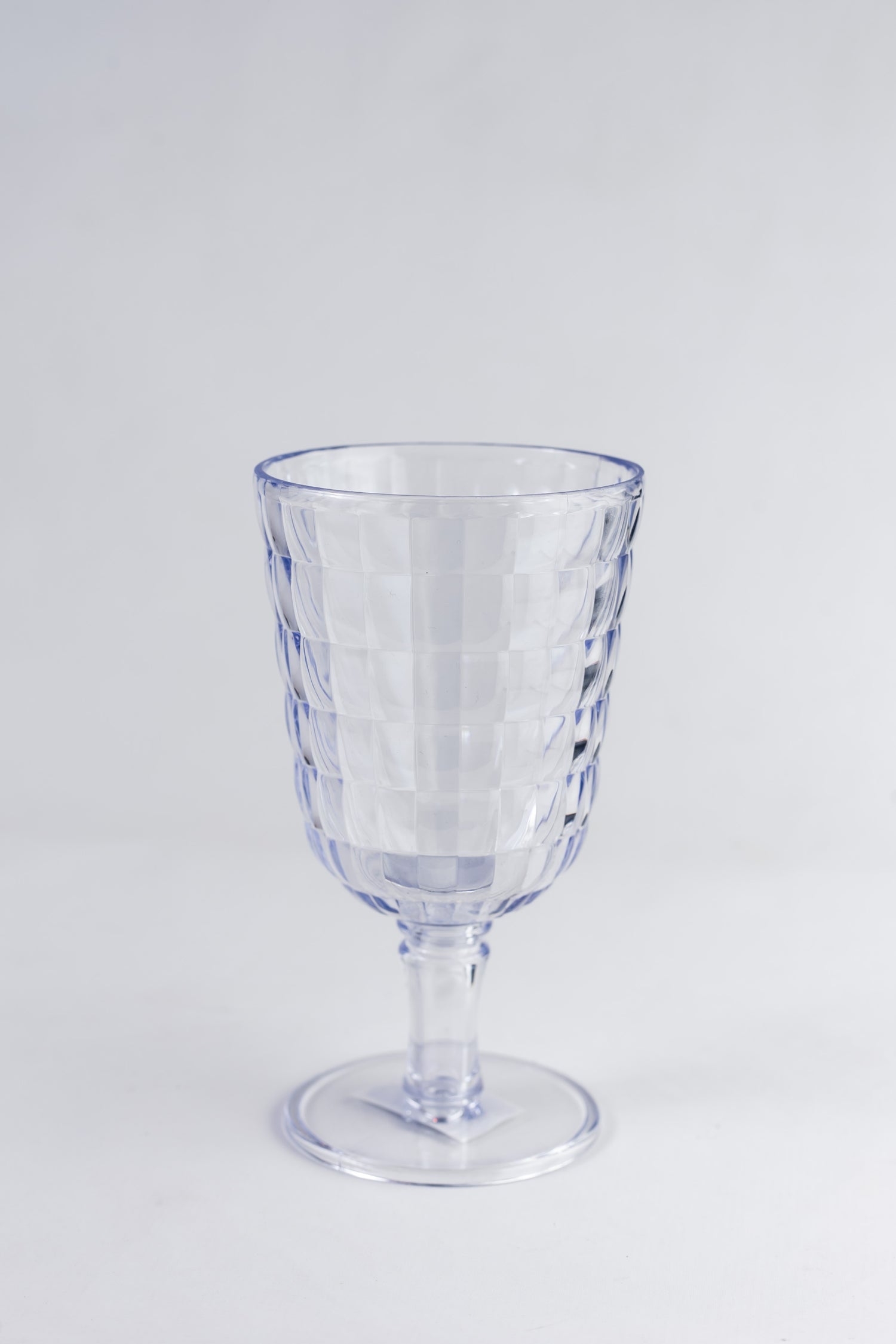 Copa Cuadrille