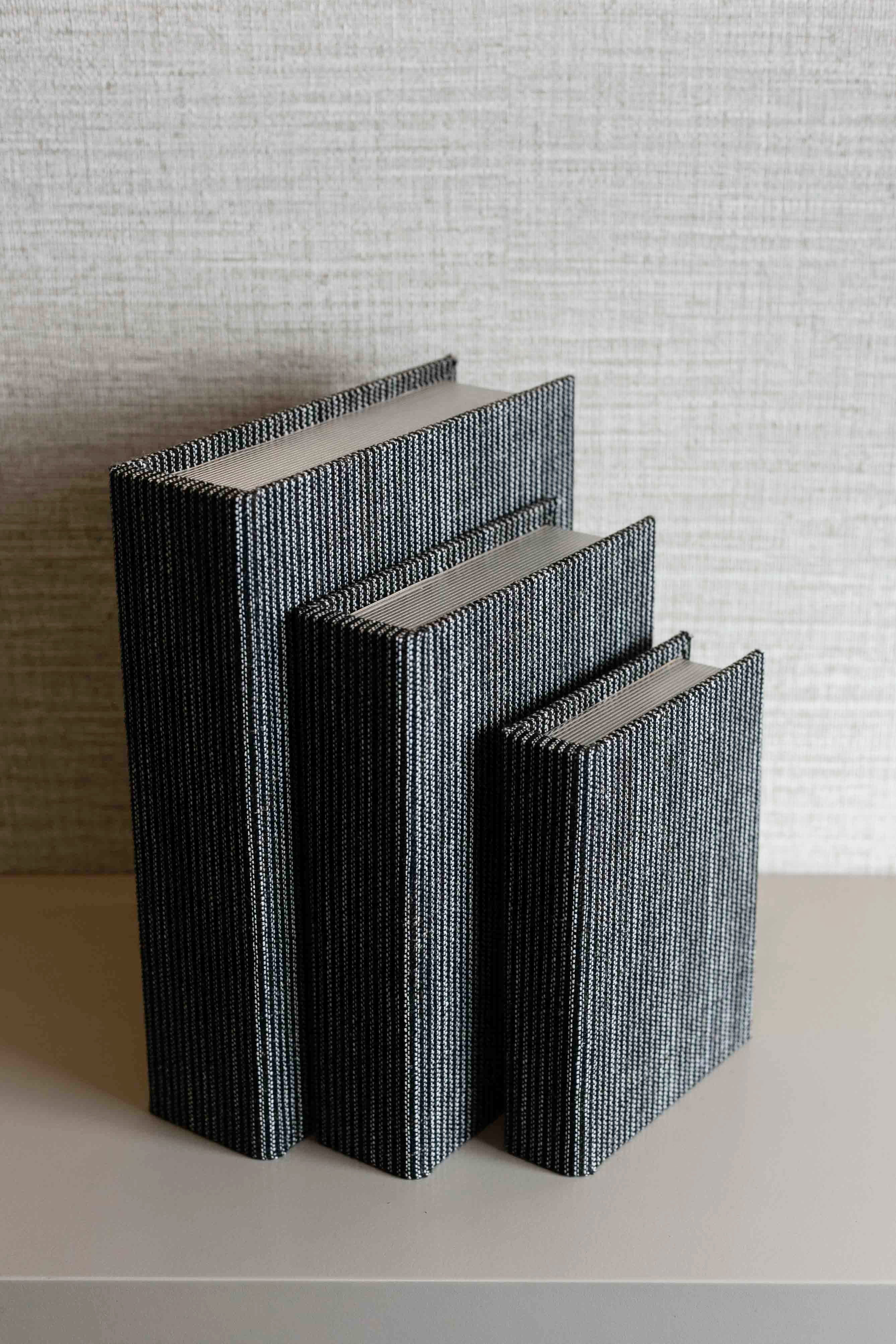 Libro Megan M