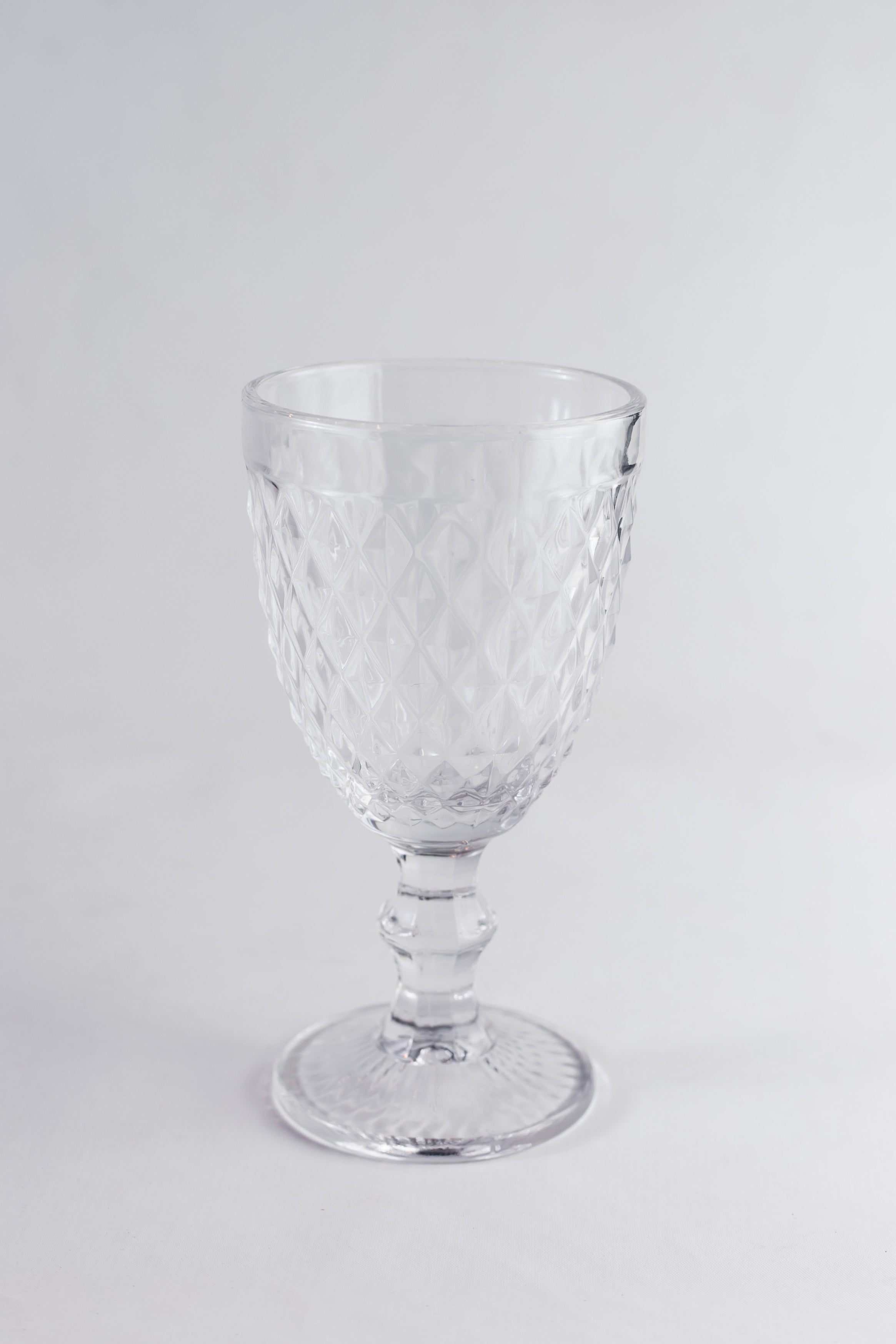 Copas Dalia