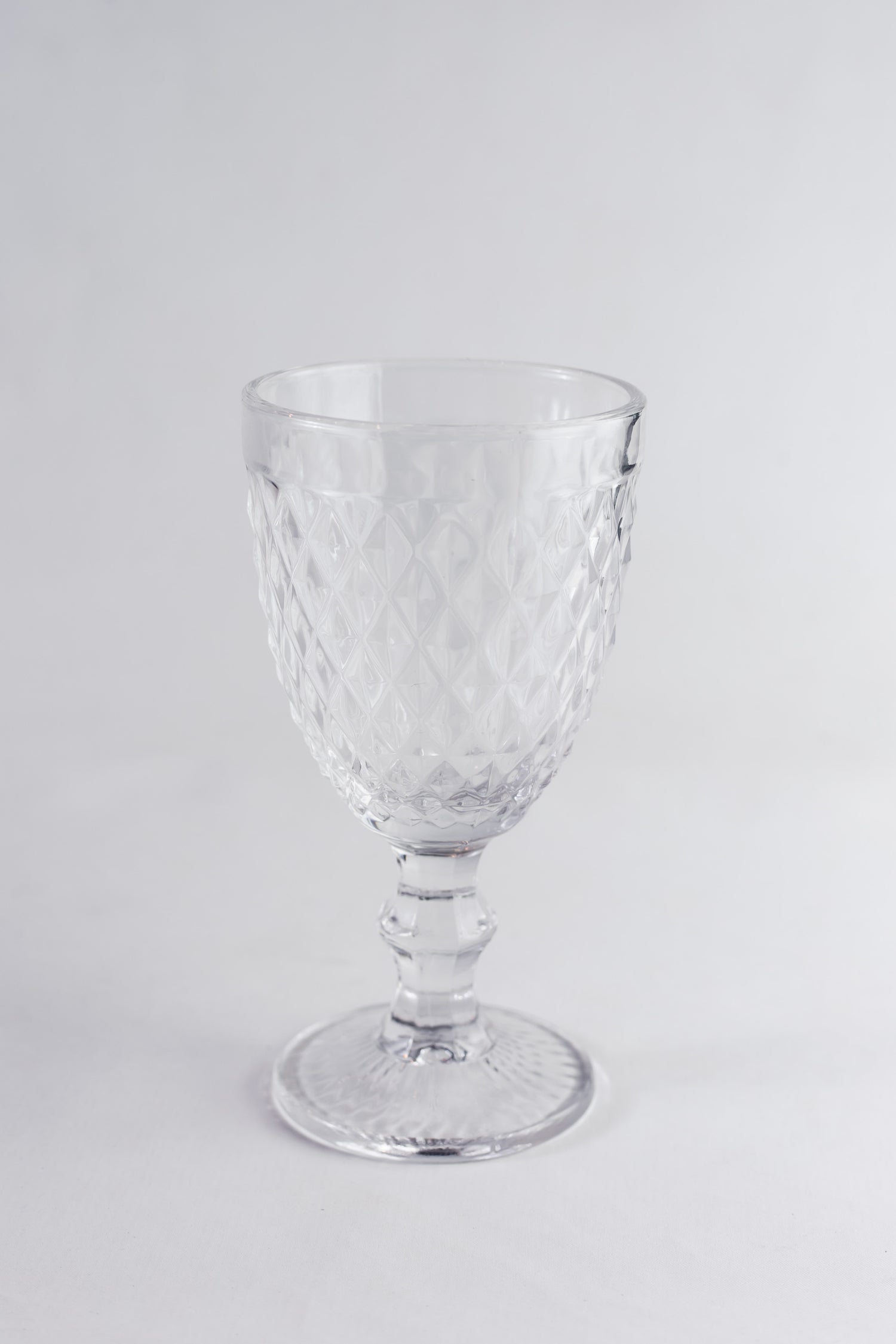 Copas Dalia